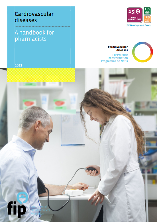 

<!-- THEME DEBUG -->
<!-- THEME HOOK: 'field' -->
<!-- FILE NAME SUGGESTIONS:
   ▪️ field--node--title--pin.html.twig
   ✅ field--node--title.html.twig
   ▪️ field--node--pin.html.twig
   ▪️ field--title.html.twig
   ▪️ field--string.html.twig
   ▪️ field.html.twig
-->
<!-- 💡 BEGIN CUSTOM TEMPLATE OUTPUT from 'themes/custom/whokap/templates/field/field--node--title.html.twig' -->
Cardiovascular diseases: A handbook for pharmacists (2022)
<!-- END CUSTOM TEMPLATE OUTPUT from 'themes/custom/whokap/templates/field/field--node--title.html.twig' -->

