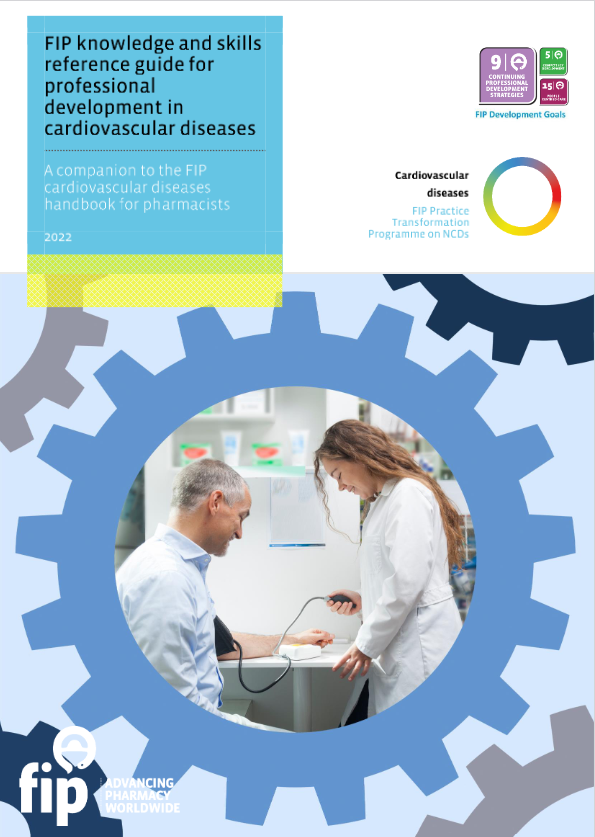 

<!-- THEME DEBUG -->
<!-- THEME HOOK: 'field' -->
<!-- FILE NAME SUGGESTIONS:
   ▪️ field--node--title--pin.html.twig
   ✅ field--node--title.html.twig
   ▪️ field--node--pin.html.twig
   ▪️ field--title.html.twig
   ▪️ field--string.html.twig
   ▪️ field.html.twig
-->
<!-- 💡 BEGIN CUSTOM TEMPLATE OUTPUT from 'themes/custom/whokap/templates/field/field--node--title.html.twig' -->
FIP knowledge and skills reference guide for professional development in cardiovascular diseases (2022)
<!-- END CUSTOM TEMPLATE OUTPUT from 'themes/custom/whokap/templates/field/field--node--title.html.twig' -->

