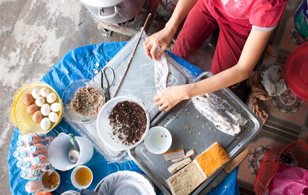 

<!-- THEME DEBUG -->
<!-- THEME HOOK: 'field' -->
<!-- FILE NAME SUGGESTIONS:
   ▪️ field--node--title--general-event.html.twig
   ✅ field--node--title.html.twig
   ▪️ field--node--general-event.html.twig
   ▪️ field--title.html.twig
   ▪️ field--string.html.twig
   ▪️ field.html.twig
-->
<!-- 💡 BEGIN CUSTOM TEMPLATE OUTPUT from 'themes/custom/whokap/templates/field/field--node--title.html.twig' -->
The Future of Food Safety: Transforming knowledge into action for people, economies and the environment
<!-- END CUSTOM TEMPLATE OUTPUT from 'themes/custom/whokap/templates/field/field--node--title.html.twig' -->

