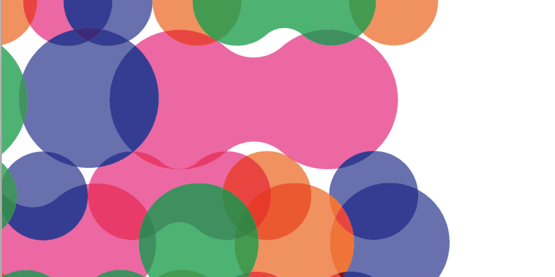 

<!-- THEME DEBUG -->
<!-- THEME HOOK: 'field' -->
<!-- FILE NAME SUGGESTIONS:
   ▪️ field--node--title--general-event.html.twig
   ✅ field--node--title.html.twig
   ▪️ field--node--general-event.html.twig
   ▪️ field--title.html.twig
   ▪️ field--string.html.twig
   ▪️ field.html.twig
-->
<!-- 💡 BEGIN CUSTOM TEMPLATE OUTPUT from 'themes/custom/whokap/templates/field/field--node--title.html.twig' -->
Launch Event - WHO Framework for Meaningful Engagement of People Living with NCDs and Mental Health and Neurological Conditions
<!-- END CUSTOM TEMPLATE OUTPUT from 'themes/custom/whokap/templates/field/field--node--title.html.twig' -->

