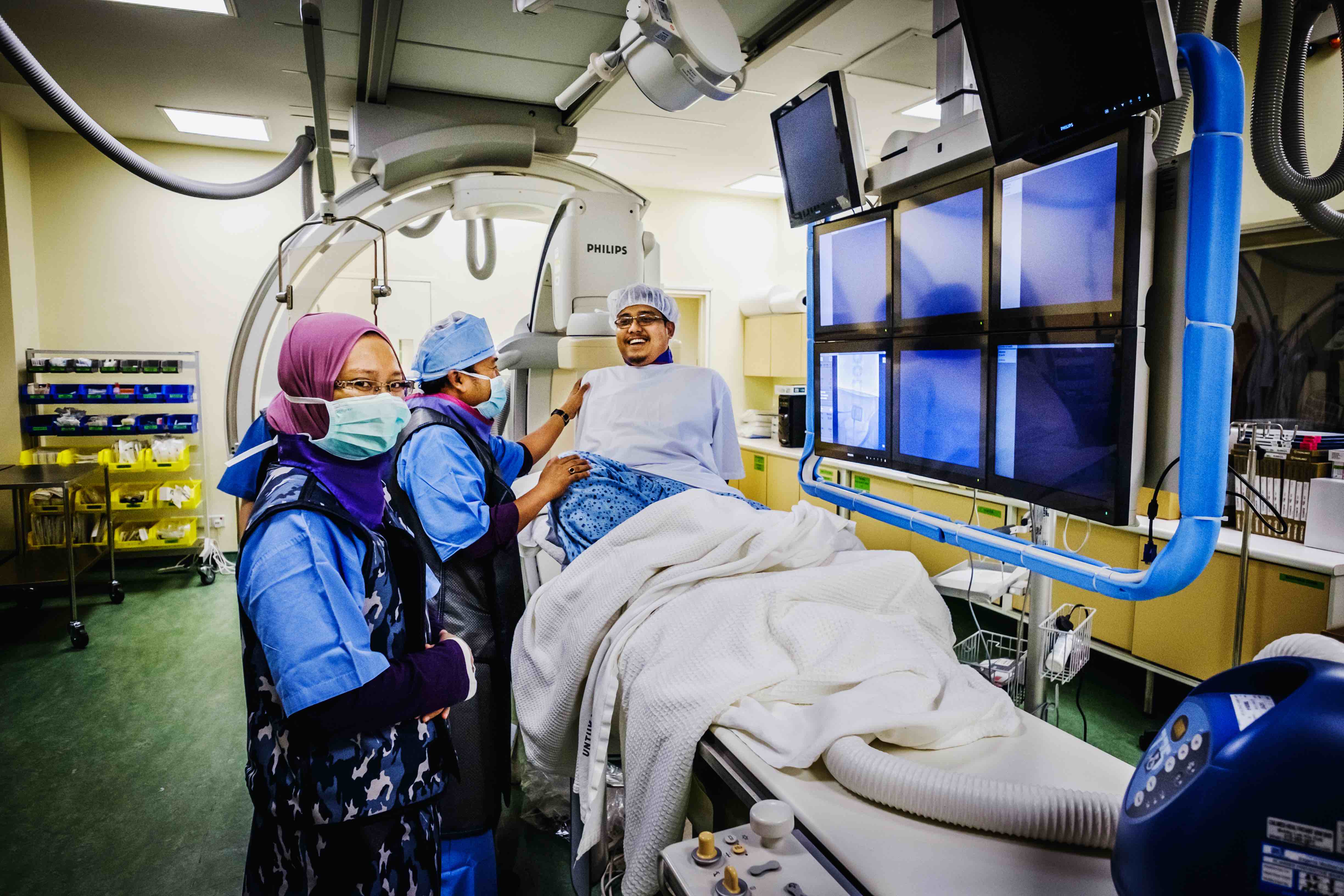 

<!-- THEME DEBUG -->
<!-- THEME HOOK: 'field' -->
<!-- FILE NAME SUGGESTIONS:
   ▪️ field--node--title--pin.html.twig
   ✅ field--node--title.html.twig
   ▪️ field--node--pin.html.twig
   ▪️ field--title.html.twig
   ▪️ field--string.html.twig
   ▪️ field.html.twig
-->
<!-- 💡 BEGIN CUSTOM TEMPLATE OUTPUT from 'themes/custom/whokap/templates/field/field--node--title.html.twig' -->
Free health care’ policies:  Opportunities and risks for moving towards UHC
<!-- END CUSTOM TEMPLATE OUTPUT from 'themes/custom/whokap/templates/field/field--node--title.html.twig' -->

