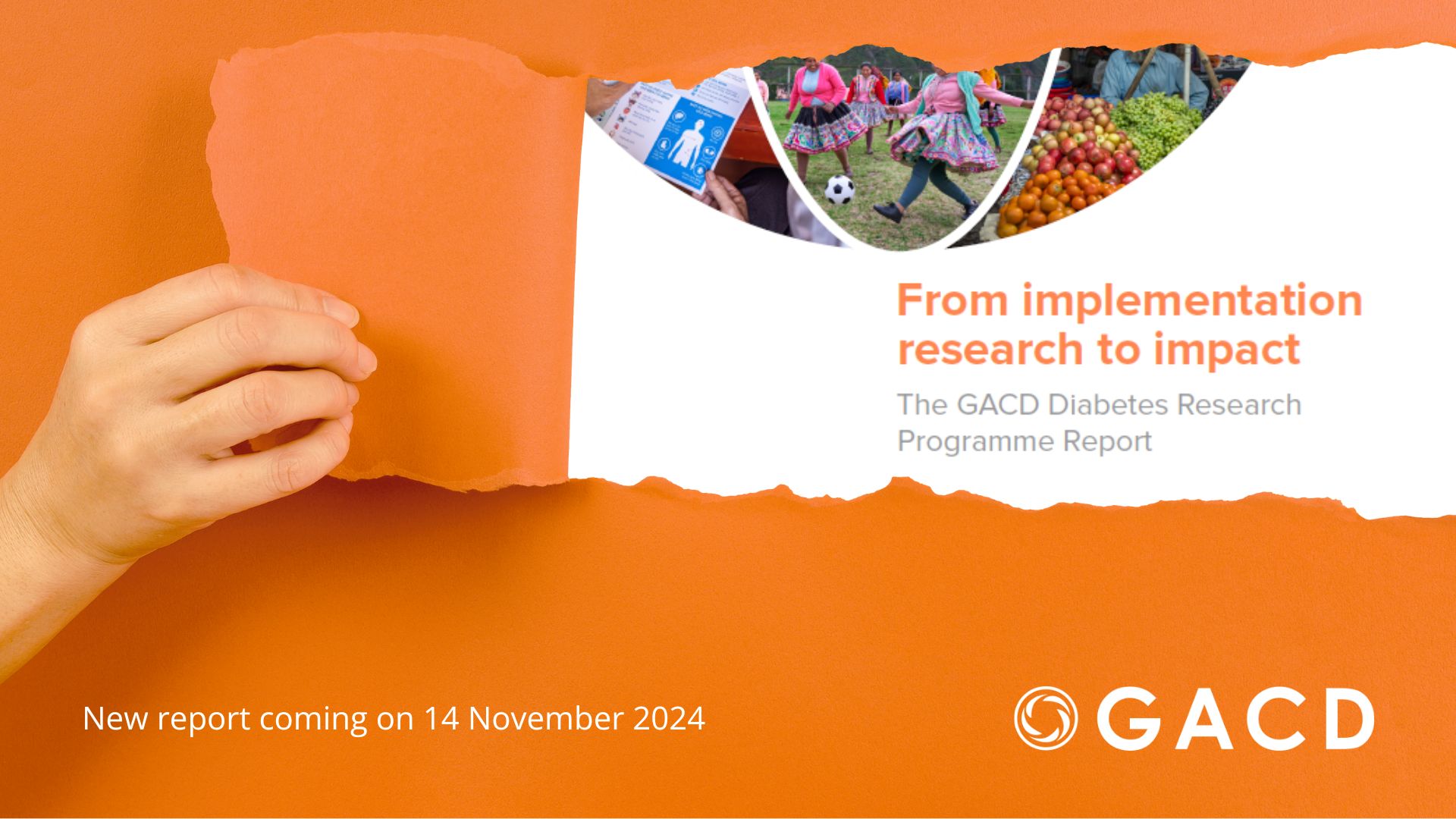 

<!-- THEME DEBUG -->
<!-- THEME HOOK: 'field' -->
<!-- FILE NAME SUGGESTIONS:
   ▪️ field--node--title--general-event.html.twig
   ✅ field--node--title.html.twig
   ▪️ field--node--general-event.html.twig
   ▪️ field--title.html.twig
   ▪️ field--string.html.twig
   ▪️ field.html.twig
-->
<!-- 💡 BEGIN CUSTOM TEMPLATE OUTPUT from 'themes/custom/whokap/templates/field/field--node--title.html.twig' -->
Launch of GACD Diabetes Research Report (World Diabetes Day)
<!-- END CUSTOM TEMPLATE OUTPUT from 'themes/custom/whokap/templates/field/field--node--title.html.twig' -->

