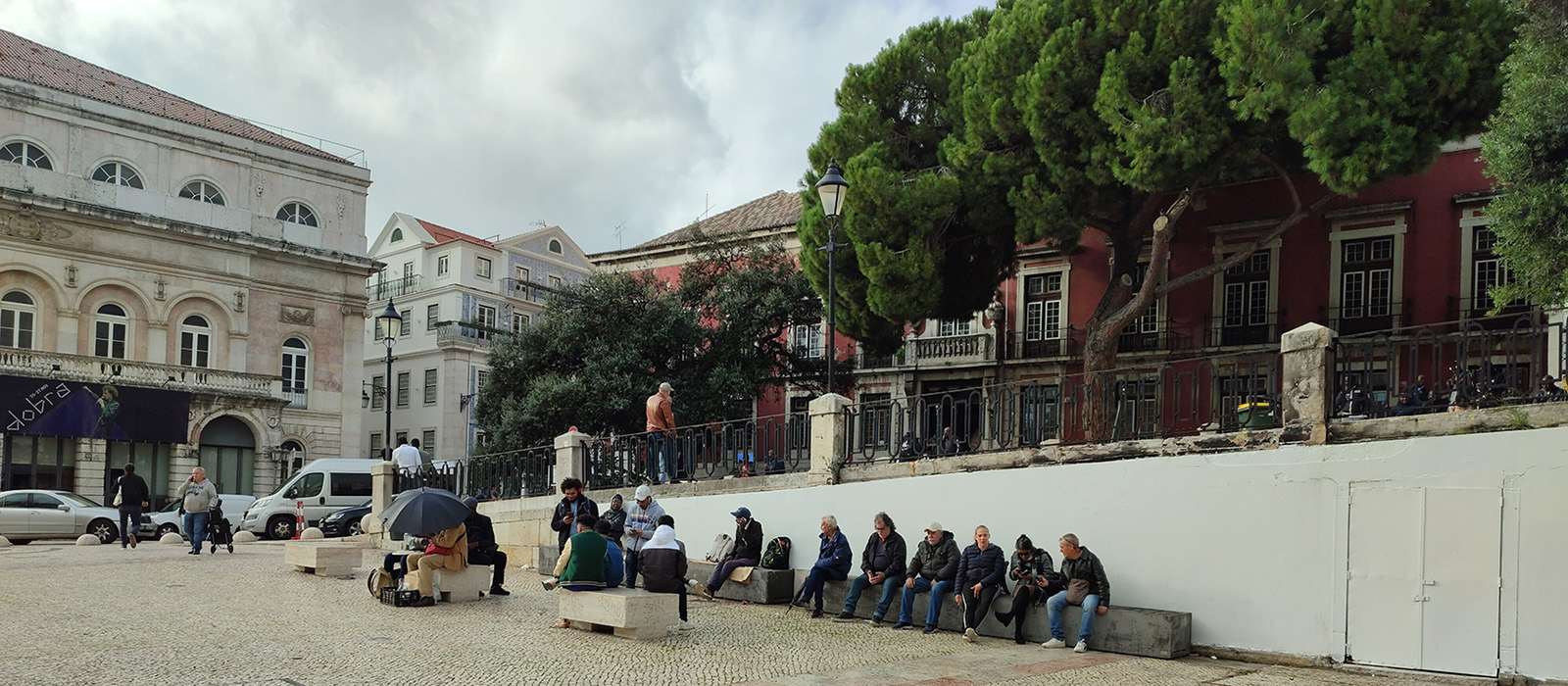 

<!-- THEME DEBUG -->
<!-- THEME HOOK: 'field' -->
<!-- FILE NAME SUGGESTIONS:
   ▪️ field--node--title--news-and-events.html.twig
   ✅ field--node--title.html.twig
   ▪️ field--node--news-and-events.html.twig
   ▪️ field--title.html.twig
   ▪️ field--string.html.twig
   ▪️ field.html.twig
-->
<!-- 💡 BEGIN CUSTOM TEMPLATE OUTPUT from 'themes/custom/whokap/templates/field/field--node--title.html.twig' -->
Health literacy development project series: co-designing health literacy initiatives in migrant communities in Portugal
<!-- END CUSTOM TEMPLATE OUTPUT from 'themes/custom/whokap/templates/field/field--node--title.html.twig' -->

