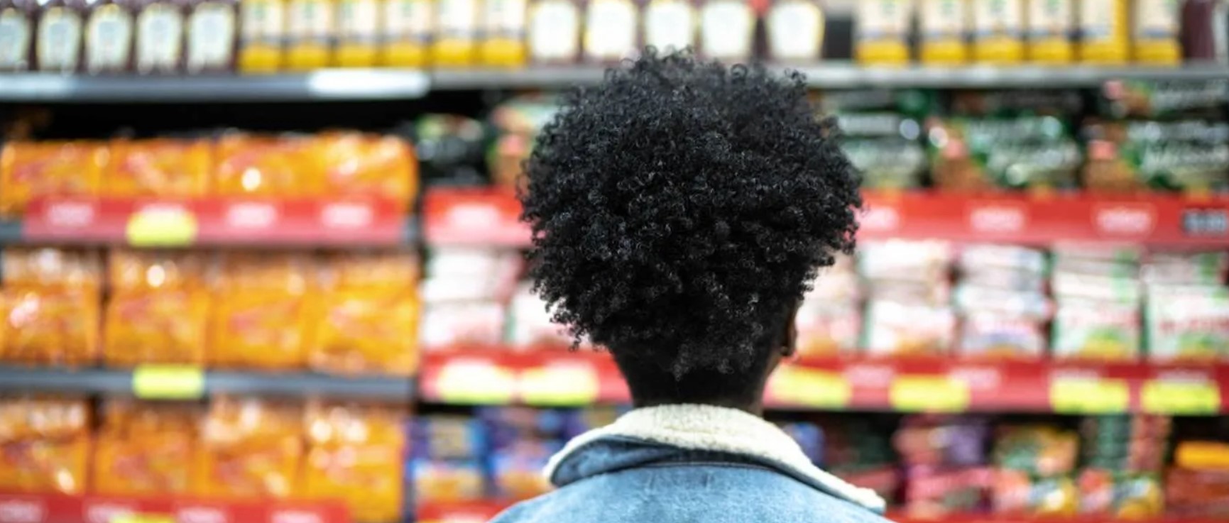 

<!-- THEME DEBUG -->
<!-- THEME HOOK: 'field' -->
<!-- FILE NAME SUGGESTIONS:
   ▪️ field--node--title--news-and-events.html.twig
   ✅ field--node--title.html.twig
   ▪️ field--node--news-and-events.html.twig
   ▪️ field--title.html.twig
   ▪️ field--string.html.twig
   ▪️ field.html.twig
-->
<!-- 💡 BEGIN CUSTOM TEMPLATE OUTPUT from 'themes/custom/whokap/templates/field/field--node--title.html.twig' -->
 Setting trans fat limits in Kenya could save thousands of lives and cut costs
<!-- END CUSTOM TEMPLATE OUTPUT from 'themes/custom/whokap/templates/field/field--node--title.html.twig' -->

