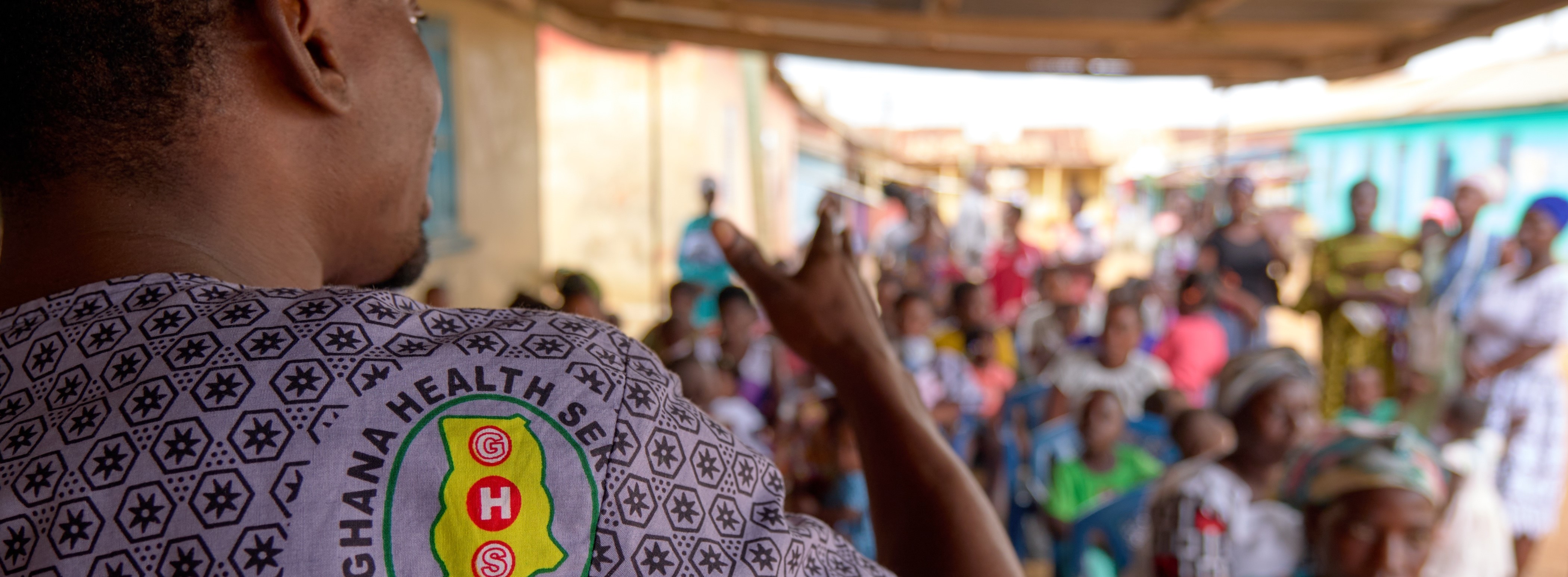 

<!-- THEME DEBUG -->
<!-- THEME HOOK: 'field' -->
<!-- FILE NAME SUGGESTIONS:
   ▪️ field--node--title--news-and-events.html.twig
   ✅ field--node--title.html.twig
   ▪️ field--node--news-and-events.html.twig
   ▪️ field--title.html.twig
   ▪️ field--string.html.twig
   ▪️ field.html.twig
-->
<!-- 💡 BEGIN CUSTOM TEMPLATE OUTPUT from 'themes/custom/whokap/templates/field/field--node--title.html.twig' -->
Integrating NCD and HIV care in Ghana through implementation research
<!-- END CUSTOM TEMPLATE OUTPUT from 'themes/custom/whokap/templates/field/field--node--title.html.twig' -->

