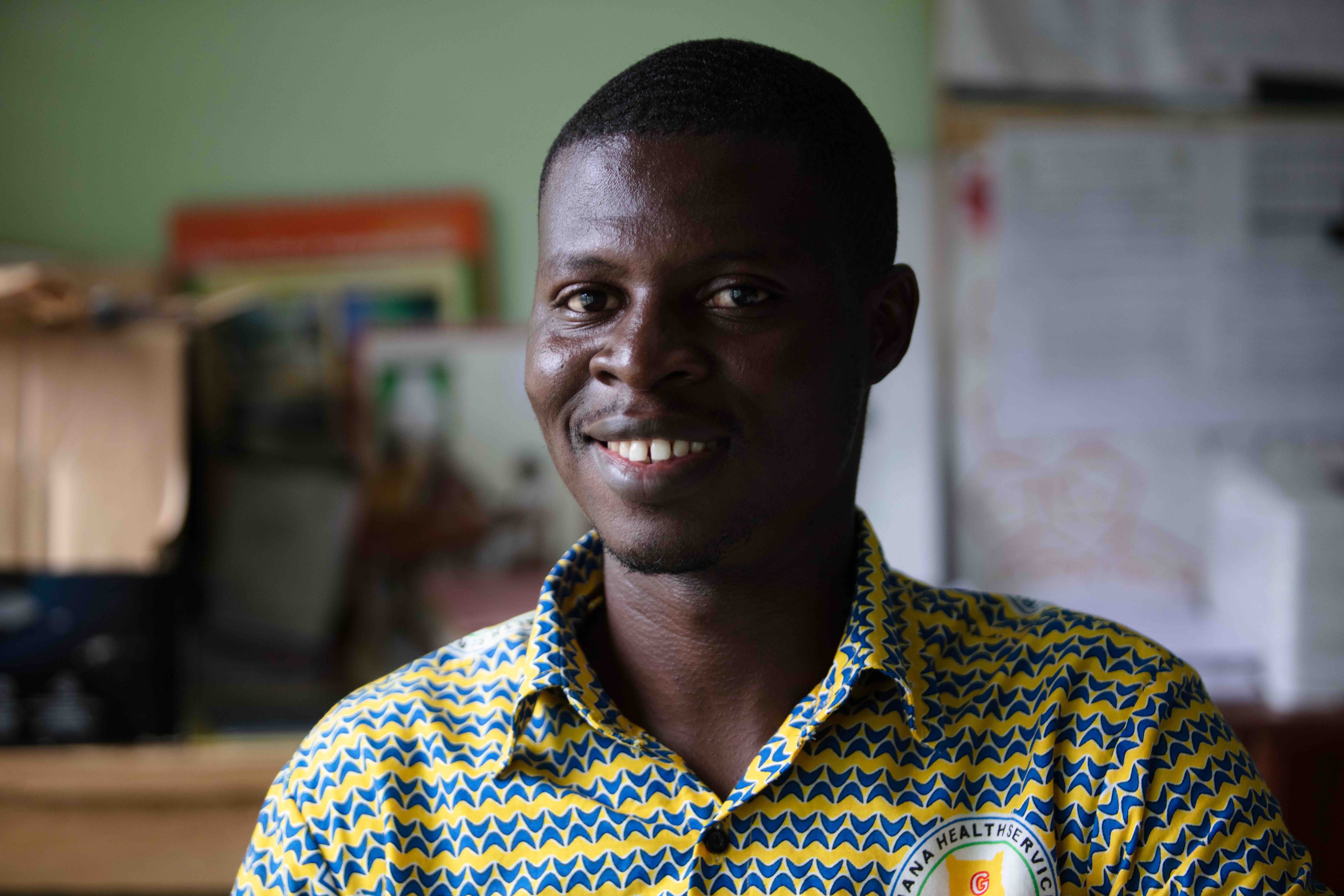 

<!-- THEME DEBUG -->
<!-- THEME HOOK: 'field' -->
<!-- FILE NAME SUGGESTIONS:
   ▪️ field--node--title--news-and-events.html.twig
   ✅ field--node--title.html.twig
   ▪️ field--node--news-and-events.html.twig
   ▪️ field--title.html.twig
   ▪️ field--string.html.twig
   ▪️ field.html.twig
-->
<!-- 💡 BEGIN CUSTOM TEMPLATE OUTPUT from 'themes/custom/whokap/templates/field/field--node--title.html.twig' -->
Global consultation with people living with NCDs launched today
<!-- END CUSTOM TEMPLATE OUTPUT from 'themes/custom/whokap/templates/field/field--node--title.html.twig' -->

