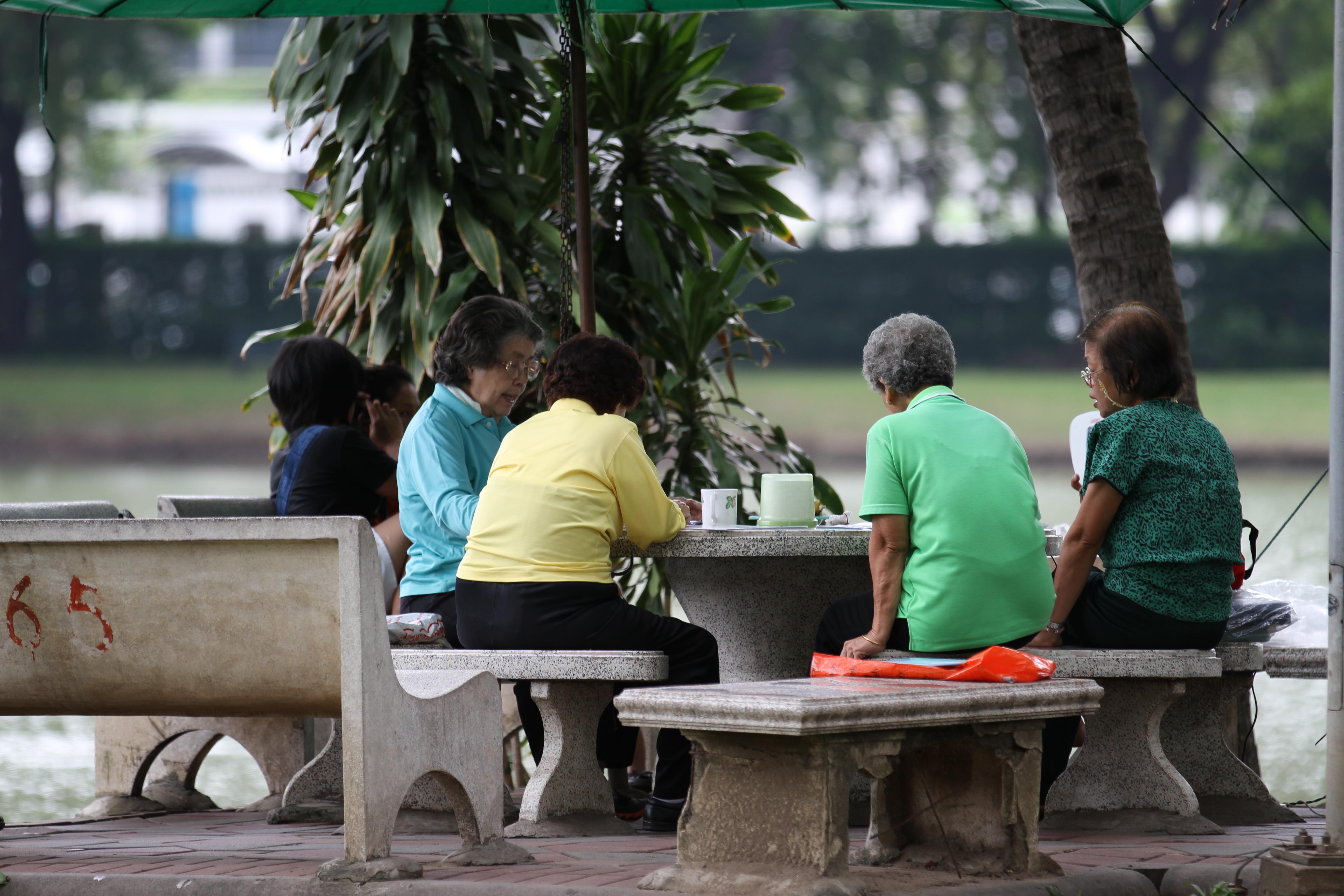 

<!-- THEME DEBUG -->
<!-- THEME HOOK: 'field' -->
<!-- FILE NAME SUGGESTIONS:
   ▪️ field--node--title--pin.html.twig
   ✅ field--node--title.html.twig
   ▪️ field--node--pin.html.twig
   ▪️ field--title.html.twig
   ▪️ field--string.html.twig
   ▪️ field.html.twig
-->
<!-- 💡 BEGIN CUSTOM TEMPLATE OUTPUT from 'themes/custom/whokap/templates/field/field--node--title.html.twig' -->
Global action plan on the public health response to dementia 2017-2025
<!-- END CUSTOM TEMPLATE OUTPUT from 'themes/custom/whokap/templates/field/field--node--title.html.twig' -->

