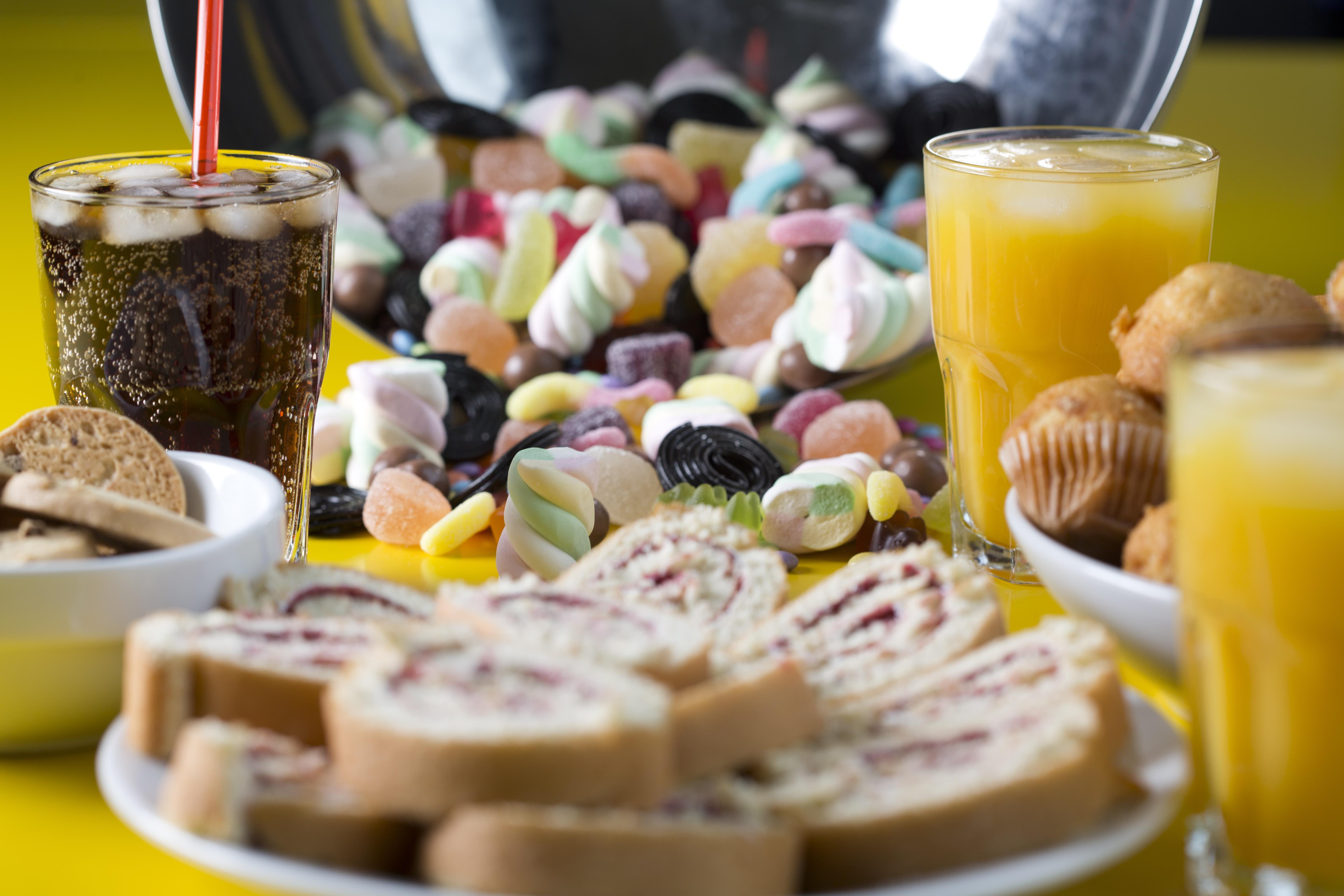 

<!-- THEME DEBUG -->
<!-- THEME HOOK: 'field' -->
<!-- FILE NAME SUGGESTIONS:
   ▪️ field--node--title--news-and-events.html.twig
   ✅ field--node--title.html.twig
   ▪️ field--node--news-and-events.html.twig
   ▪️ field--title.html.twig
   ▪️ field--string.html.twig
   ▪️ field.html.twig
-->
<!-- 💡 BEGIN CUSTOM TEMPLATE OUTPUT from 'themes/custom/whokap/templates/field/field--node--title.html.twig' -->
WHO plan to eliminate industrially-produced trans-fatty acids from global food supply
<!-- END CUSTOM TEMPLATE OUTPUT from 'themes/custom/whokap/templates/field/field--node--title.html.twig' -->

