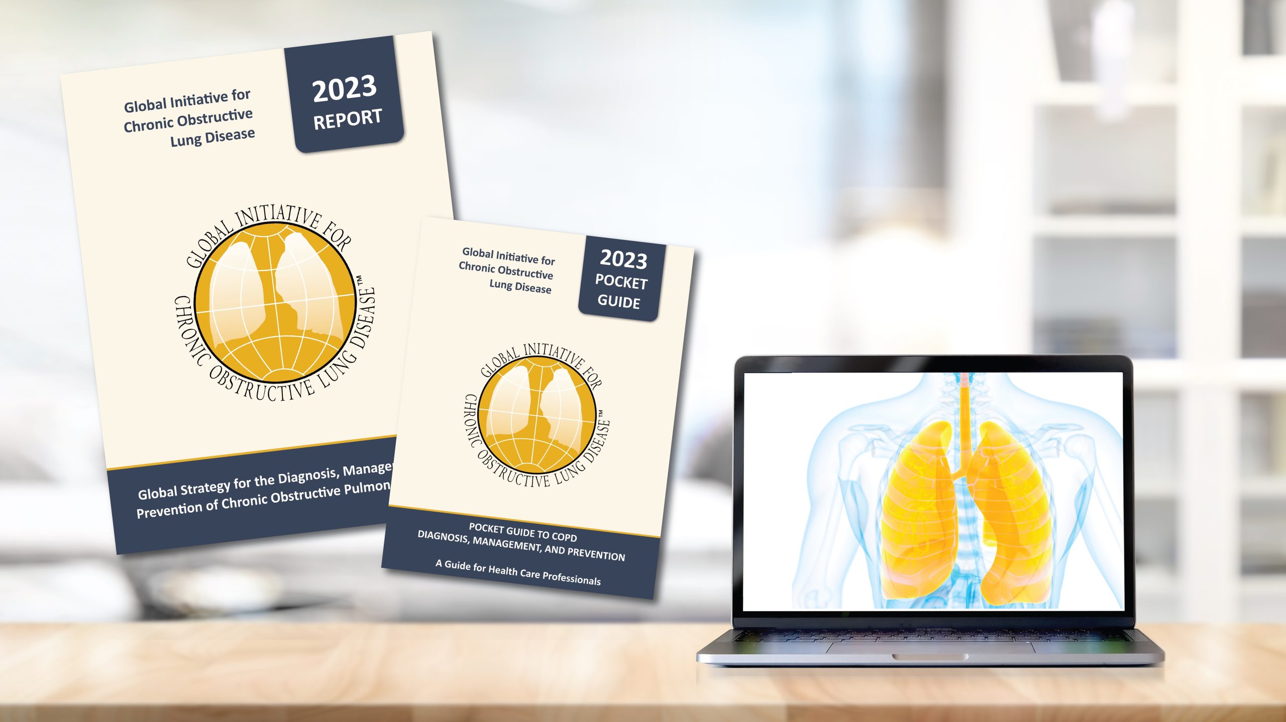 

<!-- THEME DEBUG -->
<!-- THEME HOOK: 'field' -->
<!-- FILE NAME SUGGESTIONS:
   ▪️ field--node--title--pin.html.twig
   ✅ field--node--title.html.twig
   ▪️ field--node--pin.html.twig
   ▪️ field--title.html.twig
   ▪️ field--string.html.twig
   ▪️ field.html.twig
-->
<!-- 💡 BEGIN CUSTOM TEMPLATE OUTPUT from 'themes/custom/whokap/templates/field/field--node--title.html.twig' -->
Global Strategy for the Diagnosis, Management, and Prevention of Chronic Obstructive Pulmonary Disease
<!-- END CUSTOM TEMPLATE OUTPUT from 'themes/custom/whokap/templates/field/field--node--title.html.twig' -->

