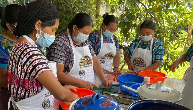 

<!-- THEME DEBUG -->
<!-- THEME HOOK: 'field' -->
<!-- FILE NAME SUGGESTIONS:
   ▪️ field--node--title--news-and-events.html.twig
   ✅ field--node--title.html.twig
   ▪️ field--node--news-and-events.html.twig
   ▪️ field--title.html.twig
   ▪️ field--string.html.twig
   ▪️ field.html.twig
-->
<!-- 💡 BEGIN CUSTOM TEMPLATE OUTPUT from 'themes/custom/whokap/templates/field/field--node--title.html.twig' -->
How women of Sololá bring change for healthier indigenous communities
<!-- END CUSTOM TEMPLATE OUTPUT from 'themes/custom/whokap/templates/field/field--node--title.html.twig' -->

