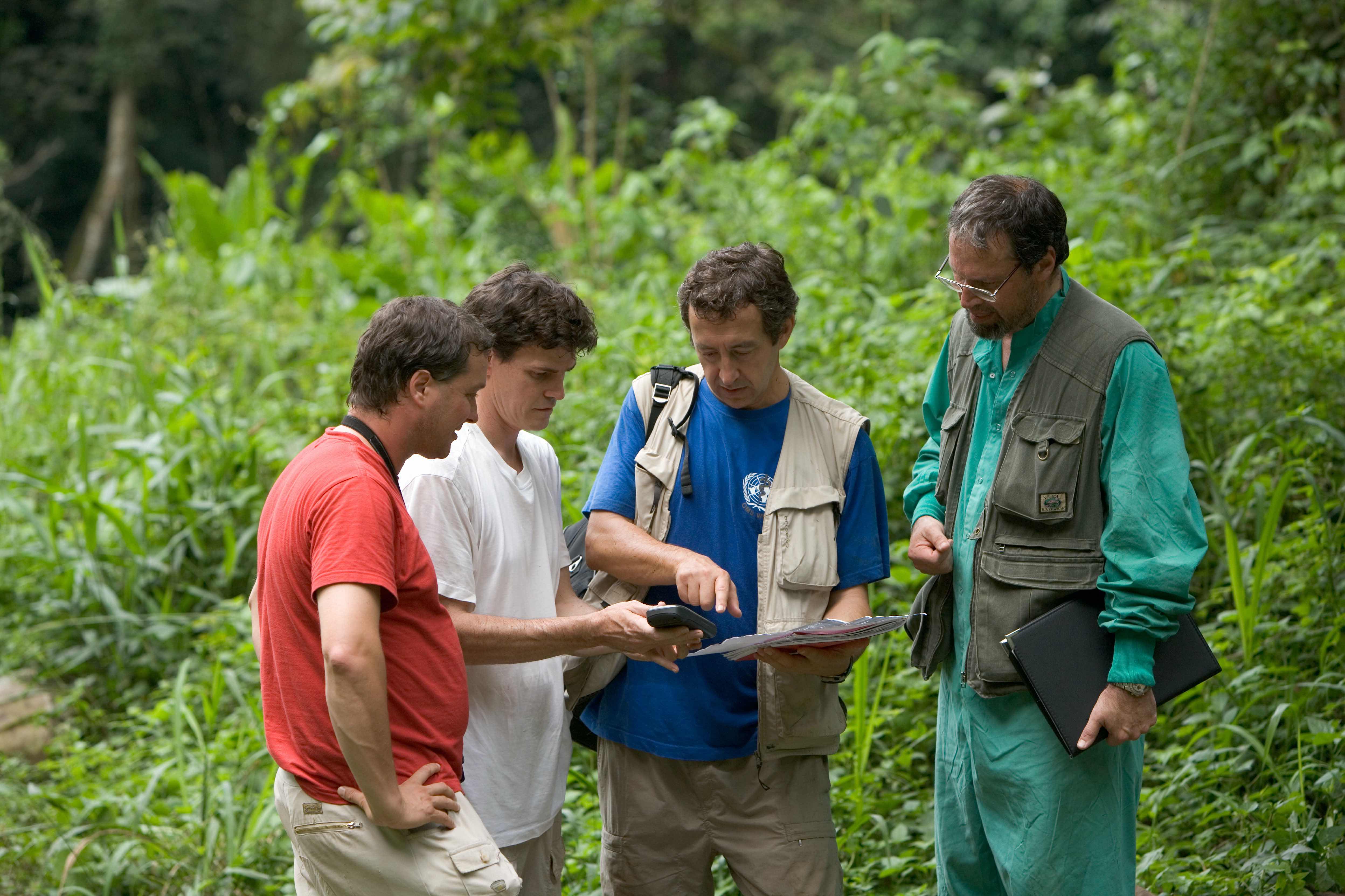 Guidance Note on the Integration of NCDs into the UNDAF 