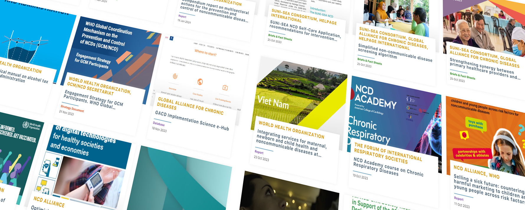 

<!-- THEME DEBUG -->
<!-- THEME HOOK: 'field' -->
<!-- FILE NAME SUGGESTIONS:
   ▪️ field--node--title--news-and-events.html.twig
   ✅ field--node--title.html.twig
   ▪️ field--node--news-and-events.html.twig
   ▪️ field--title.html.twig
   ▪️ field--string.html.twig
   ▪️ field.html.twig
-->
<!-- 💡 BEGIN CUSTOM TEMPLATE OUTPUT from 'themes/custom/whokap/templates/field/field--node--title.html.twig' -->
KAP User Guide Series: Publishing country stories, news, and knowledge resources
<!-- END CUSTOM TEMPLATE OUTPUT from 'themes/custom/whokap/templates/field/field--node--title.html.twig' -->

