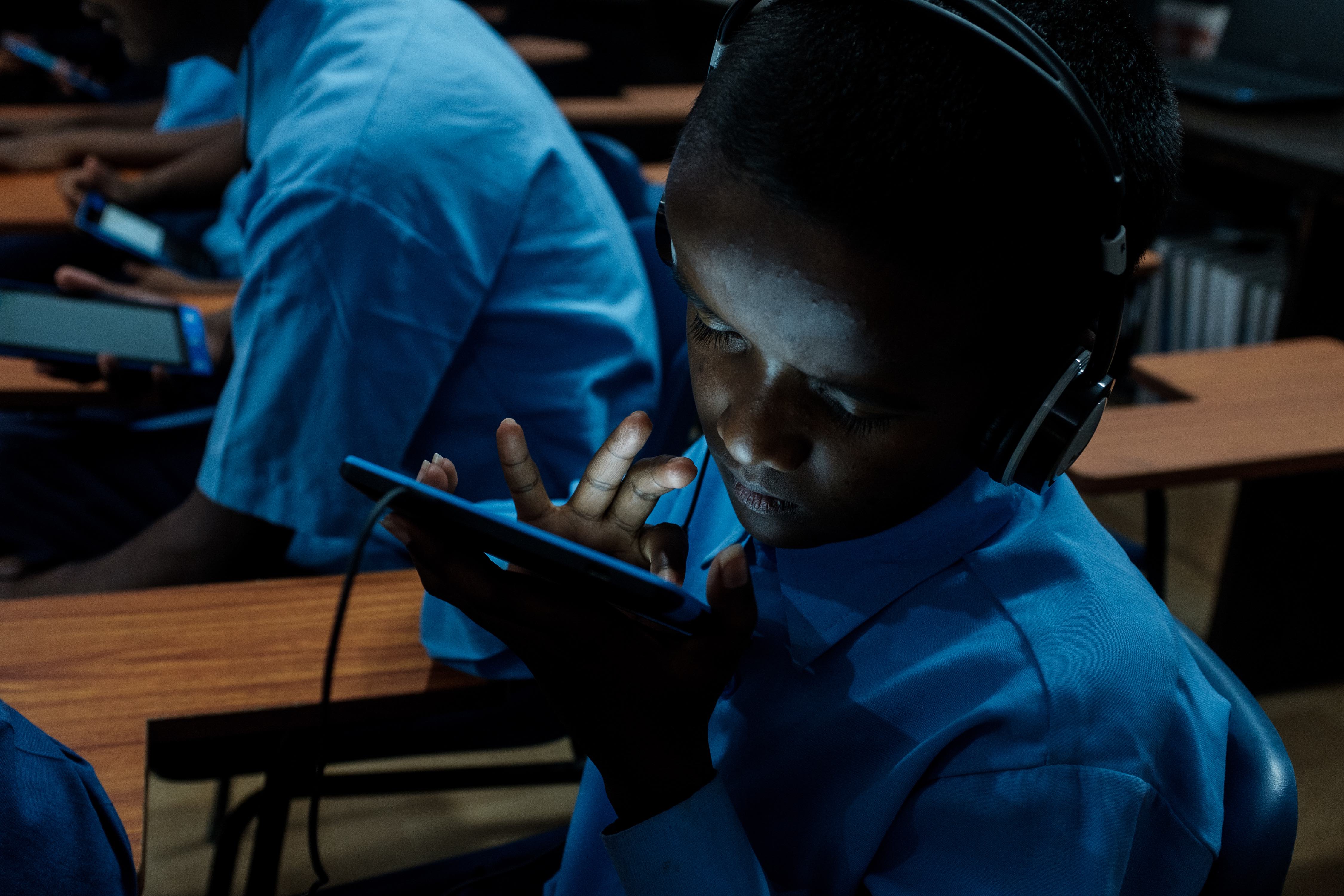 

<!-- THEME DEBUG -->
<!-- THEME HOOK: 'field' -->
<!-- FILE NAME SUGGESTIONS:
   ▪️ field--node--title--news-and-events.html.twig
   ✅ field--node--title.html.twig
   ▪️ field--node--news-and-events.html.twig
   ▪️ field--title.html.twig
   ▪️ field--string.html.twig
   ▪️ field.html.twig
-->
<!-- 💡 BEGIN CUSTOM TEMPLATE OUTPUT from 'themes/custom/whokap/templates/field/field--node--title.html.twig' -->
Health literacy as a lever to prevent and control NCDs – workshop in Portugal
<!-- END CUSTOM TEMPLATE OUTPUT from 'themes/custom/whokap/templates/field/field--node--title.html.twig' -->

