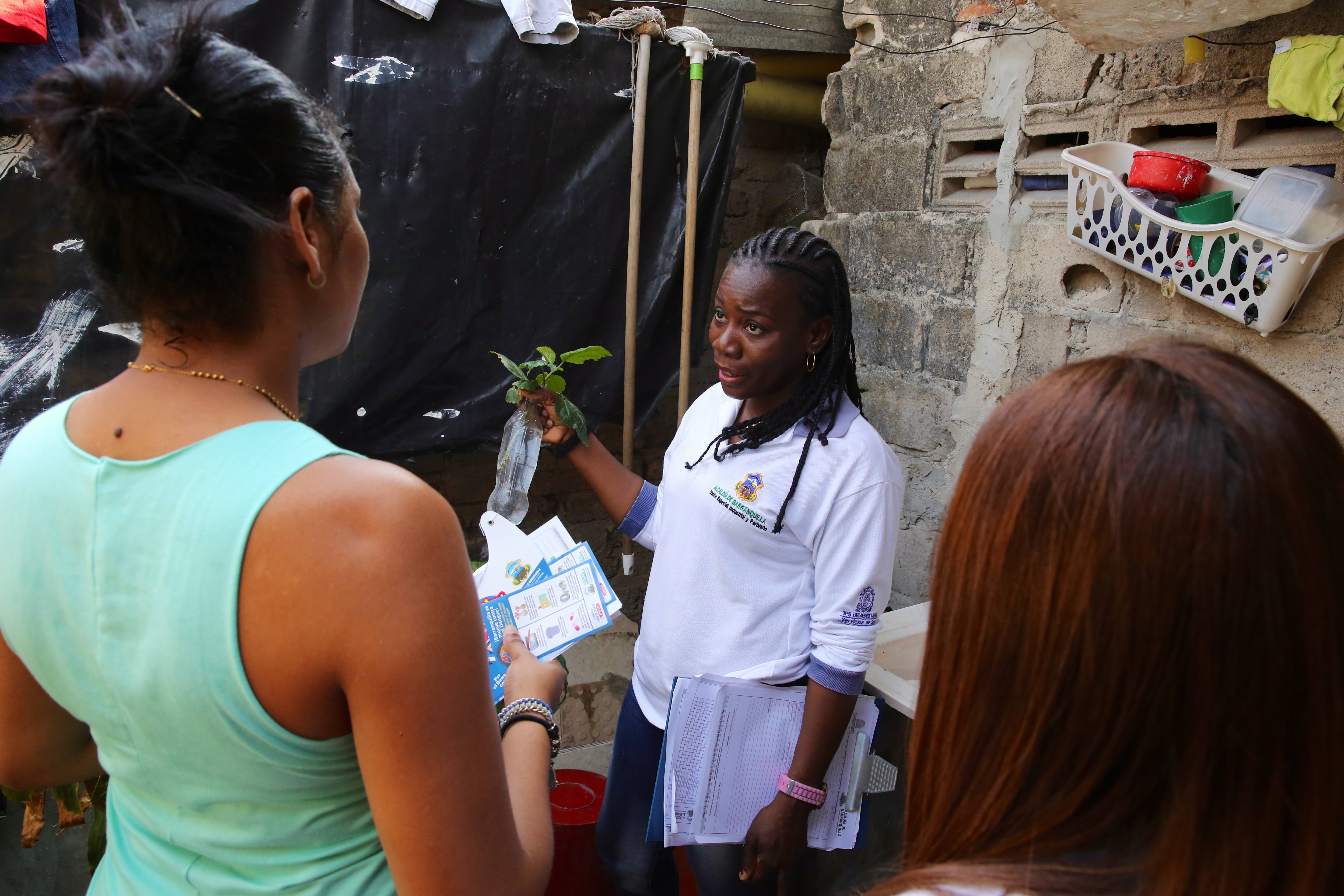 

<!-- THEME DEBUG -->
<!-- THEME HOOK: 'field' -->
<!-- FILE NAME SUGGESTIONS:
   ▪️ field--node--title--pin.html.twig
   ✅ field--node--title.html.twig
   ▪️ field--node--pin.html.twig
   ▪️ field--title.html.twig
   ▪️ field--string.html.twig
   ▪️ field.html.twig
-->
<!-- 💡 BEGIN CUSTOM TEMPLATE OUTPUT from 'themes/custom/whokap/templates/field/field--node--title.html.twig' -->
Health Situation in the Americas: Core Indicators 2017
<!-- END CUSTOM TEMPLATE OUTPUT from 'themes/custom/whokap/templates/field/field--node--title.html.twig' -->

