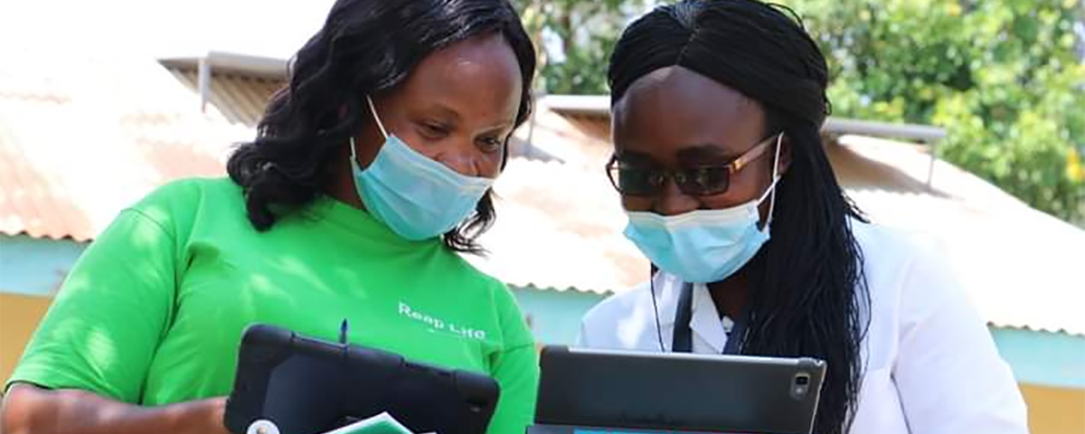 

<!-- THEME DEBUG -->
<!-- THEME HOOK: 'field' -->
<!-- FILE NAME SUGGESTIONS:
   ▪️ field--node--title--news-and-events.html.twig
   ✅ field--node--title.html.twig
   ▪️ field--node--news-and-events.html.twig
   ▪️ field--title.html.twig
   ▪️ field--string.html.twig
   ▪️ field.html.twig
-->
<!-- 💡 BEGIN CUSTOM TEMPLATE OUTPUT from 'themes/custom/whokap/templates/field/field--node--title.html.twig' -->
Needed more than ever: 3 takeaways from the World Health Innovation Forum on why grassroots innovations are key to addressing NCDs
<!-- END CUSTOM TEMPLATE OUTPUT from 'themes/custom/whokap/templates/field/field--node--title.html.twig' -->

