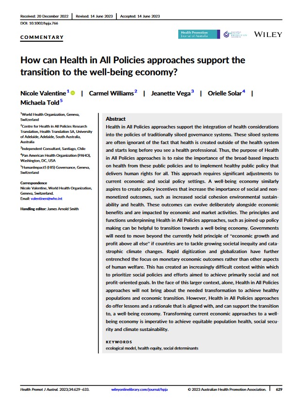 

<!-- THEME DEBUG -->
<!-- THEME HOOK: 'field' -->
<!-- FILE NAME SUGGESTIONS:
   ▪️ field--node--title--pin.html.twig
   ✅ field--node--title.html.twig
   ▪️ field--node--pin.html.twig
   ▪️ field--title.html.twig
   ▪️ field--string.html.twig
   ▪️ field.html.twig
-->
<!-- 💡 BEGIN CUSTOM TEMPLATE OUTPUT from 'themes/custom/whokap/templates/field/field--node--title.html.twig' -->
How can HiAP approaches support transition to a wellbeing economy?
<!-- END CUSTOM TEMPLATE OUTPUT from 'themes/custom/whokap/templates/field/field--node--title.html.twig' -->

