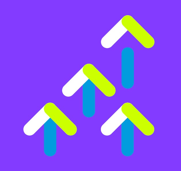 

<!-- THEME DEBUG -->
<!-- THEME HOOK: 'field' -->
<!-- FILE NAME SUGGESTIONS:
   ▪️ field--node--title--pin.html.twig
   ✅ field--node--title.html.twig
   ▪️ field--node--pin.html.twig
   ▪️ field--title.html.twig
   ▪️ field--string.html.twig
   ▪️ field.html.twig
-->
<!-- 💡 BEGIN CUSTOM TEMPLATE OUTPUT from 'themes/custom/whokap/templates/field/field--node--title.html.twig' -->
Health literacy development for the prevention and control of noncommunicable diseases: Volume 4. Case studies from WHO National Health Literacy Demonstration Projects
<!-- END CUSTOM TEMPLATE OUTPUT from 'themes/custom/whokap/templates/field/field--node--title.html.twig' -->

