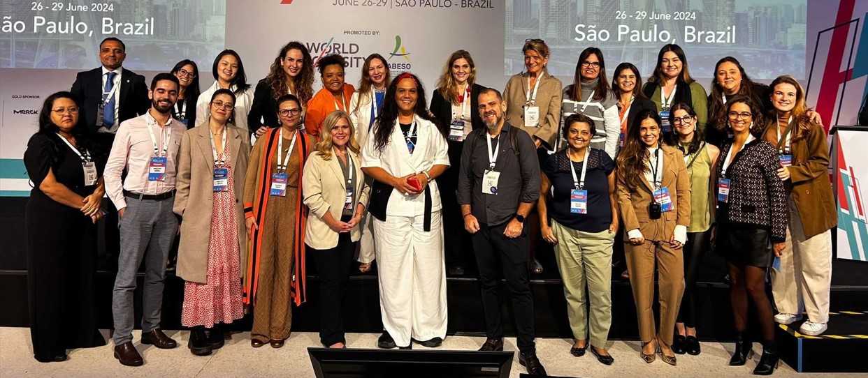 

<!-- THEME DEBUG -->
<!-- THEME HOOK: 'field' -->
<!-- FILE NAME SUGGESTIONS:
   ▪️ field--node--title--news-and-events.html.twig
   ✅ field--node--title.html.twig
   ▪️ field--node--news-and-events.html.twig
   ▪️ field--title.html.twig
   ▪️ field--string.html.twig
   ▪️ field.html.twig
-->
<!-- 💡 BEGIN CUSTOM TEMPLATE OUTPUT from 'themes/custom/whokap/templates/field/field--node--title.html.twig' -->
Driving multisectoral action on obesity in Brazil
<!-- END CUSTOM TEMPLATE OUTPUT from 'themes/custom/whokap/templates/field/field--node--title.html.twig' -->

