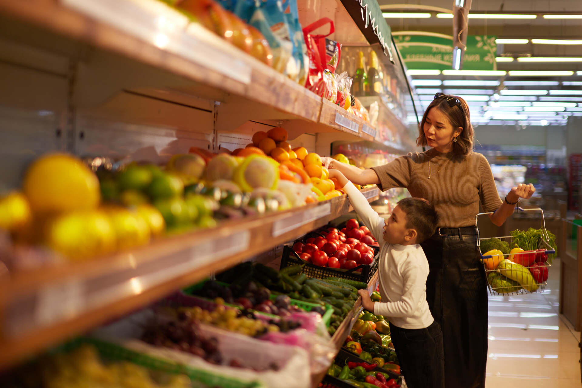 

<!-- THEME DEBUG -->
<!-- THEME HOOK: 'field' -->
<!-- FILE NAME SUGGESTIONS:
   ▪️ field--node--title--pin.html.twig
   ✅ field--node--title.html.twig
   ▪️ field--node--pin.html.twig
   ▪️ field--title.html.twig
   ▪️ field--string.html.twig
   ▪️ field.html.twig
-->
<!-- 💡 BEGIN CUSTOM TEMPLATE OUTPUT from 'themes/custom/whokap/templates/field/field--node--title.html.twig' -->
Obesity and overweight
<!-- END CUSTOM TEMPLATE OUTPUT from 'themes/custom/whokap/templates/field/field--node--title.html.twig' -->

