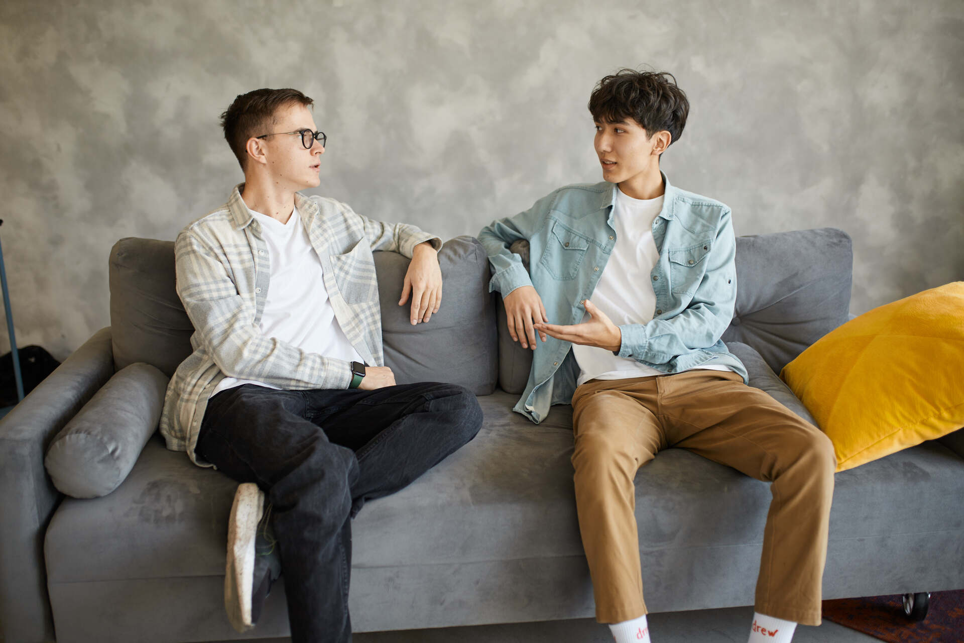 

<!-- THEME DEBUG -->
<!-- THEME HOOK: 'field' -->
<!-- FILE NAME SUGGESTIONS:
   ▪️ field--node--title--pin.html.twig
   ✅ field--node--title.html.twig
   ▪️ field--node--pin.html.twig
   ▪️ field--title.html.twig
   ▪️ field--string.html.twig
   ▪️ field.html.twig
-->
<!-- 💡 BEGIN CUSTOM TEMPLATE OUTPUT from 'themes/custom/whokap/templates/field/field--node--title.html.twig' -->
Mental health of adolescents
<!-- END CUSTOM TEMPLATE OUTPUT from 'themes/custom/whokap/templates/field/field--node--title.html.twig' -->

