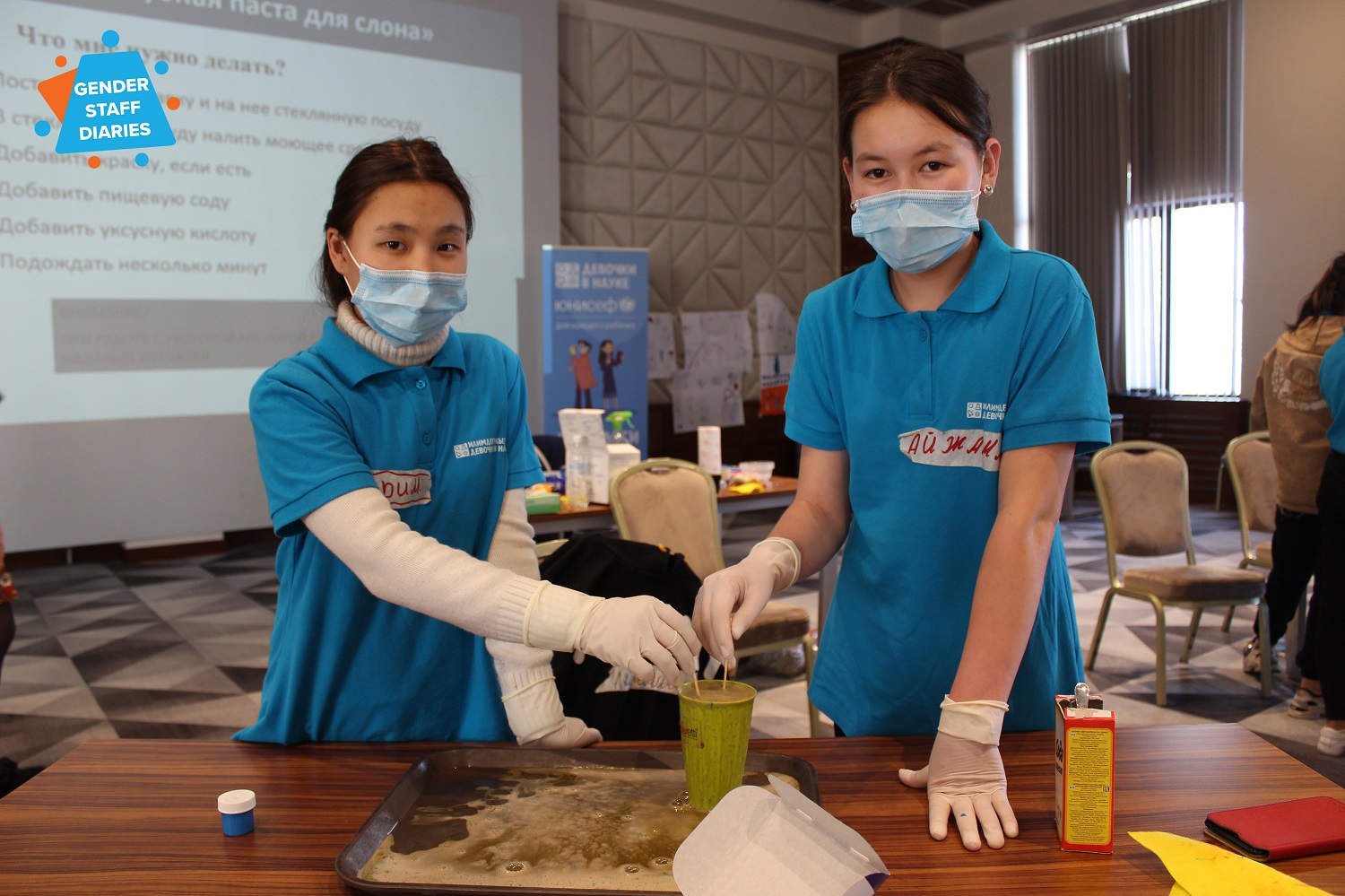 

<!-- THEME DEBUG -->
<!-- THEME HOOK: 'field' -->
<!-- FILE NAME SUGGESTIONS:
   ▪️ field--node--title--news-and-events.html.twig
   ✅ field--node--title.html.twig
   ▪️ field--node--news-and-events.html.twig
   ▪️ field--title.html.twig
   ▪️ field--string.html.twig
   ▪️ field.html.twig
-->
<!-- 💡 BEGIN CUSTOM TEMPLATE OUTPUT from 'themes/custom/whokap/templates/field/field--node--title.html.twig' -->
Helping girls aspire for more
<!-- END CUSTOM TEMPLATE OUTPUT from 'themes/custom/whokap/templates/field/field--node--title.html.twig' -->

