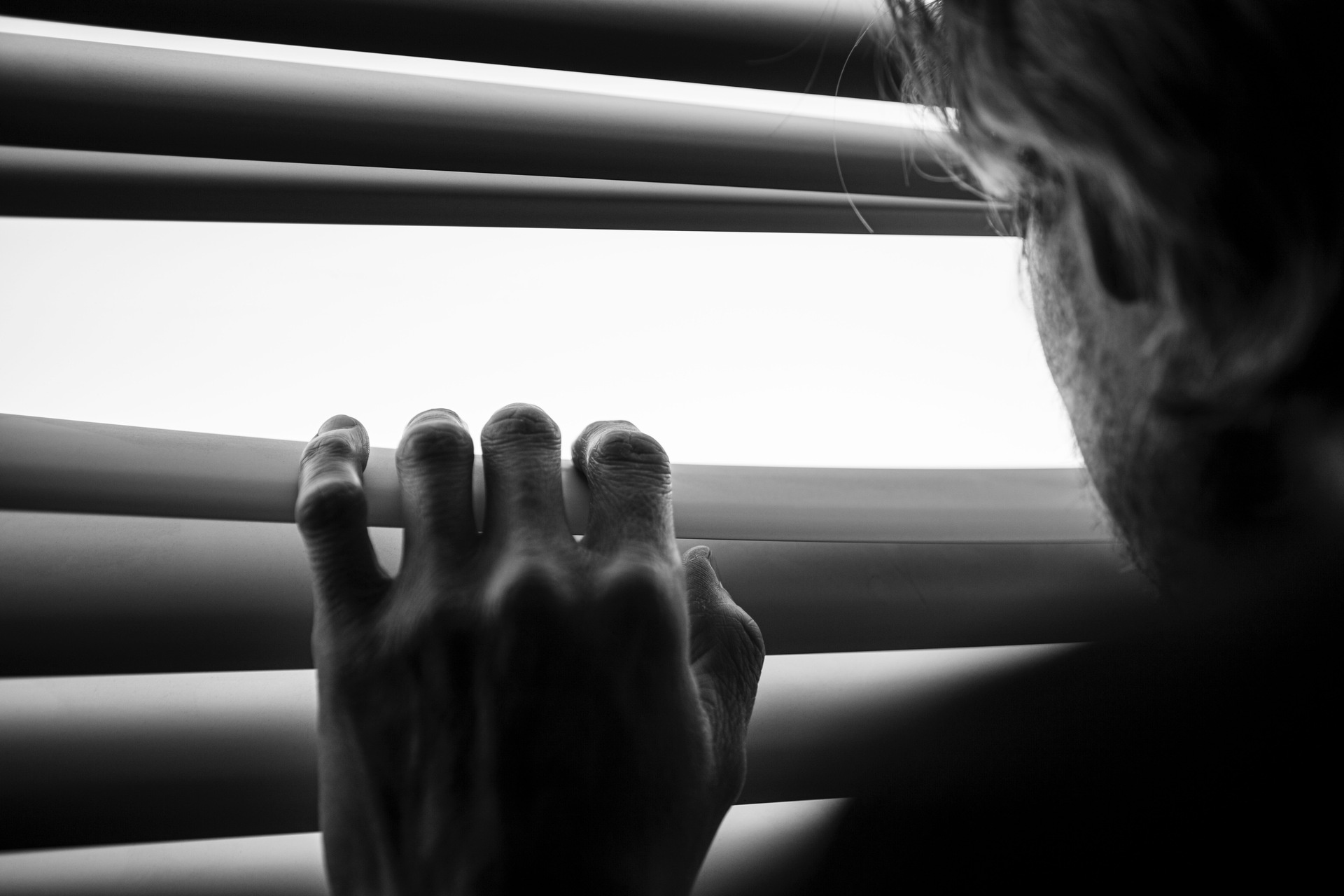 

<!-- THEME DEBUG -->
<!-- THEME HOOK: 'field' -->
<!-- FILE NAME SUGGESTIONS:
   ▪️ field--node--title--pin.html.twig
   ✅ field--node--title.html.twig
   ▪️ field--node--pin.html.twig
   ▪️ field--title.html.twig
   ▪️ field--string.html.twig
   ▪️ field.html.twig
-->
<!-- 💡 BEGIN CUSTOM TEMPLATE OUTPUT from 'themes/custom/whokap/templates/field/field--node--title.html.twig' -->
Anxiety disorders
<!-- END CUSTOM TEMPLATE OUTPUT from 'themes/custom/whokap/templates/field/field--node--title.html.twig' -->

