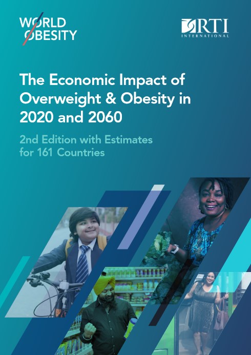 

<!-- THEME DEBUG -->
<!-- THEME HOOK: 'field' -->
<!-- FILE NAME SUGGESTIONS:
   ▪️ field--node--title--pin.html.twig
   ✅ field--node--title.html.twig
   ▪️ field--node--pin.html.twig
   ▪️ field--title.html.twig
   ▪️ field--string.html.twig
   ▪️ field.html.twig
-->
<!-- 💡 BEGIN CUSTOM TEMPLATE OUTPUT from 'themes/custom/whokap/templates/field/field--node--title.html.twig' -->
The Economic Impact of Overweight & Obesity in 2020 and 2060
<!-- END CUSTOM TEMPLATE OUTPUT from 'themes/custom/whokap/templates/field/field--node--title.html.twig' -->

