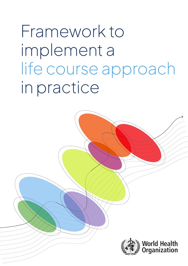 

<!-- THEME DEBUG -->
<!-- THEME HOOK: 'field' -->
<!-- FILE NAME SUGGESTIONS:
   ▪️ field--node--title--pin.html.twig
   ✅ field--node--title.html.twig
   ▪️ field--node--pin.html.twig
   ▪️ field--title.html.twig
   ▪️ field--string.html.twig
   ▪️ field.html.twig
-->
<!-- 💡 BEGIN CUSTOM TEMPLATE OUTPUT from 'themes/custom/whokap/templates/field/field--node--title.html.twig' -->
Framework to implement a life course approach in practice
<!-- END CUSTOM TEMPLATE OUTPUT from 'themes/custom/whokap/templates/field/field--node--title.html.twig' -->

