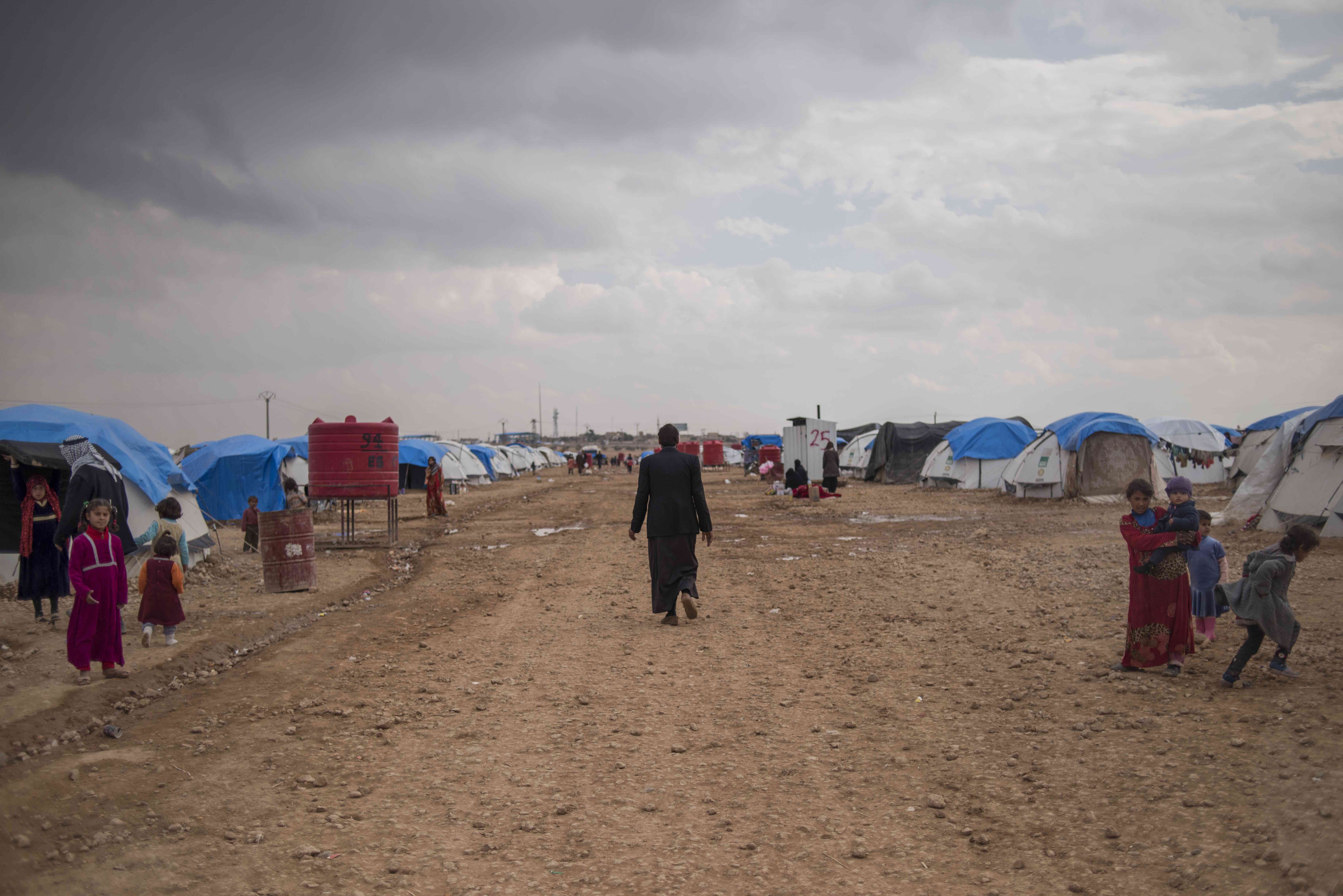 

<!-- THEME DEBUG -->
<!-- THEME HOOK: 'field' -->
<!-- FILE NAME SUGGESTIONS:
   ▪️ field--node--title--news-and-events.html.twig
   ✅ field--node--title.html.twig
   ▪️ field--node--news-and-events.html.twig
   ▪️ field--title.html.twig
   ▪️ field--string.html.twig
   ▪️ field.html.twig
-->
<!-- 💡 BEGIN CUSTOM TEMPLATE OUTPUT from 'themes/custom/whokap/templates/field/field--node--title.html.twig' -->
Improving the physical health of people with severe mental disorders 
<!-- END CUSTOM TEMPLATE OUTPUT from 'themes/custom/whokap/templates/field/field--node--title.html.twig' -->

