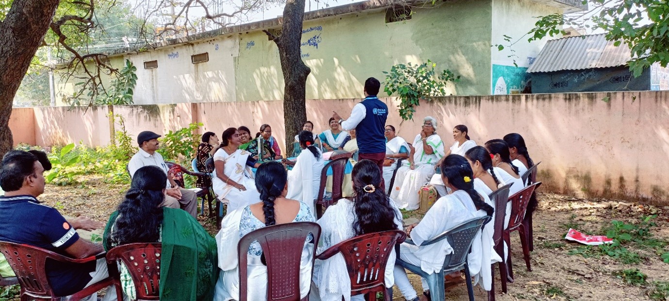 

<!-- THEME DEBUG -->
<!-- THEME HOOK: 'field' -->
<!-- FILE NAME SUGGESTIONS:
   ▪️ field--node--title--news-and-events.html.twig
   ✅ field--node--title.html.twig
   ▪️ field--node--news-and-events.html.twig
   ▪️ field--title.html.twig
   ▪️ field--string.html.twig
   ▪️ field.html.twig
-->
<!-- 💡 BEGIN CUSTOM TEMPLATE OUTPUT from 'themes/custom/whokap/templates/field/field--node--title.html.twig' -->
A patient-centred approach to control hypertension at the Primary care level in India  (WHO Results Report 2022)
<!-- END CUSTOM TEMPLATE OUTPUT from 'themes/custom/whokap/templates/field/field--node--title.html.twig' -->

