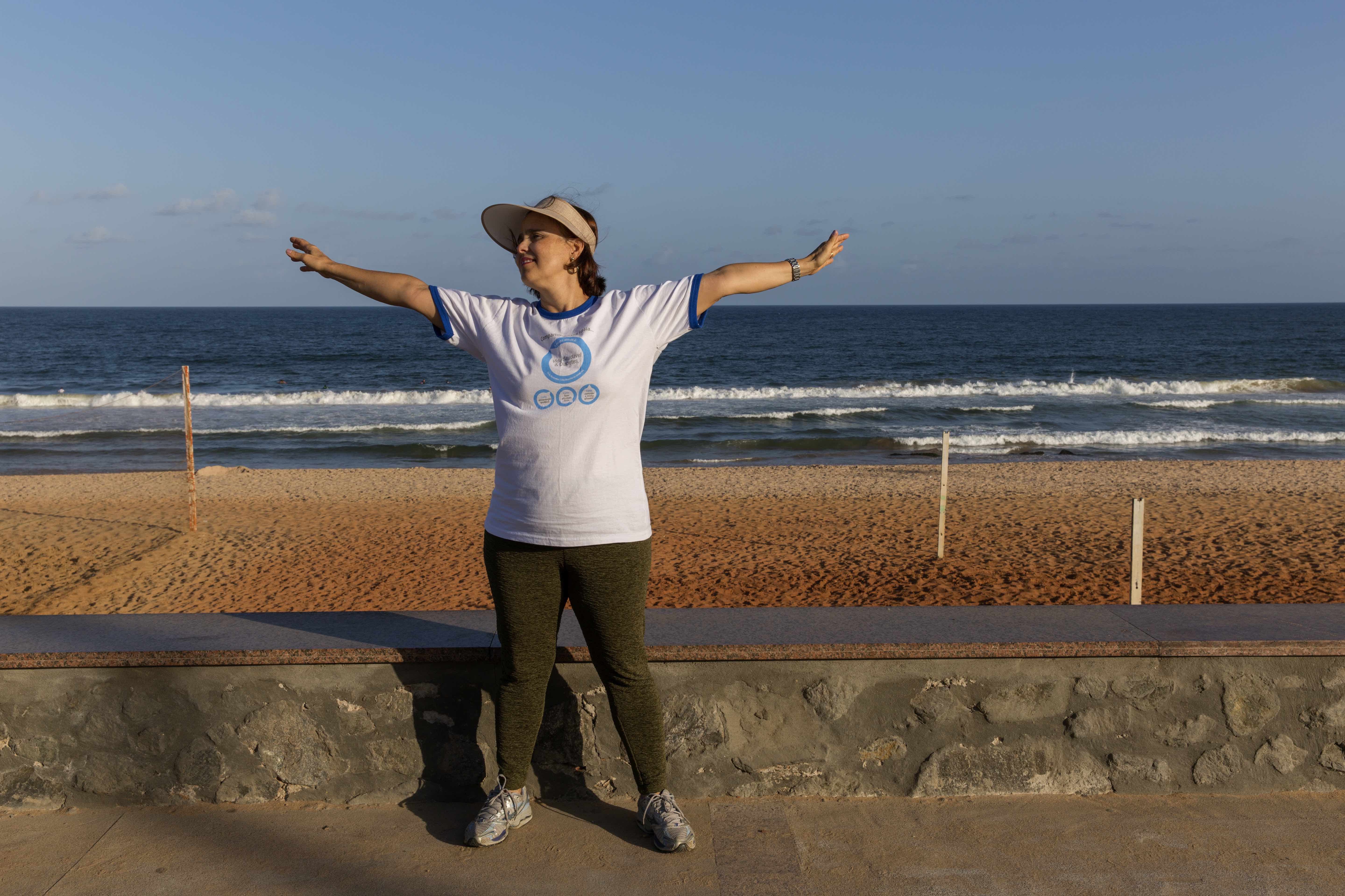 

<!-- THEME DEBUG -->
<!-- THEME HOOK: 'field' -->
<!-- FILE NAME SUGGESTIONS:
   ▪️ field--node--title--pin.html.twig
   ✅ field--node--title.html.twig
   ▪️ field--node--pin.html.twig
   ▪️ field--title.html.twig
   ▪️ field--string.html.twig
   ▪️ field.html.twig
-->
<!-- 💡 BEGIN CUSTOM TEMPLATE OUTPUT from 'themes/custom/whokap/templates/field/field--node--title.html.twig' -->
Innovative Care for Chronic Conditions: Organizing and Delivering High Quality Care forChronic Noncommunicable Diseases in the Americas
<!-- END CUSTOM TEMPLATE OUTPUT from 'themes/custom/whokap/templates/field/field--node--title.html.twig' -->

