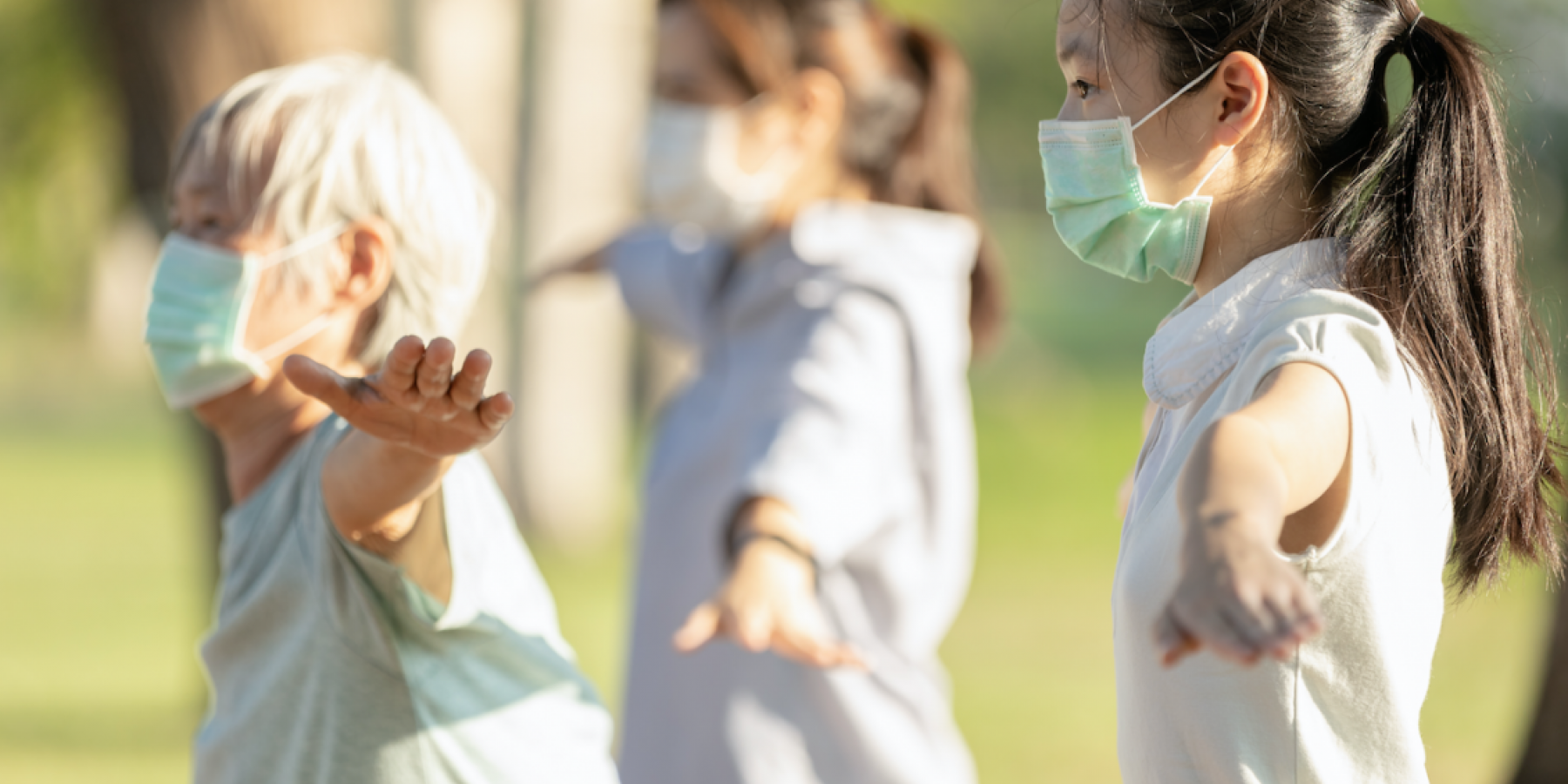 

<!-- THEME DEBUG -->
<!-- THEME HOOK: 'field' -->
<!-- FILE NAME SUGGESTIONS:
   ▪️ field--node--title--news-and-events.html.twig
   ✅ field--node--title.html.twig
   ▪️ field--node--news-and-events.html.twig
   ▪️ field--title.html.twig
   ▪️ field--string.html.twig
   ▪️ field.html.twig
-->
<!-- 💡 BEGIN CUSTOM TEMPLATE OUTPUT from 'themes/custom/whokap/templates/field/field--node--title.html.twig' -->
Tackling gender inequalities and noncommunicable diseases – a call for win-win ideas
<!-- END CUSTOM TEMPLATE OUTPUT from 'themes/custom/whokap/templates/field/field--node--title.html.twig' -->

