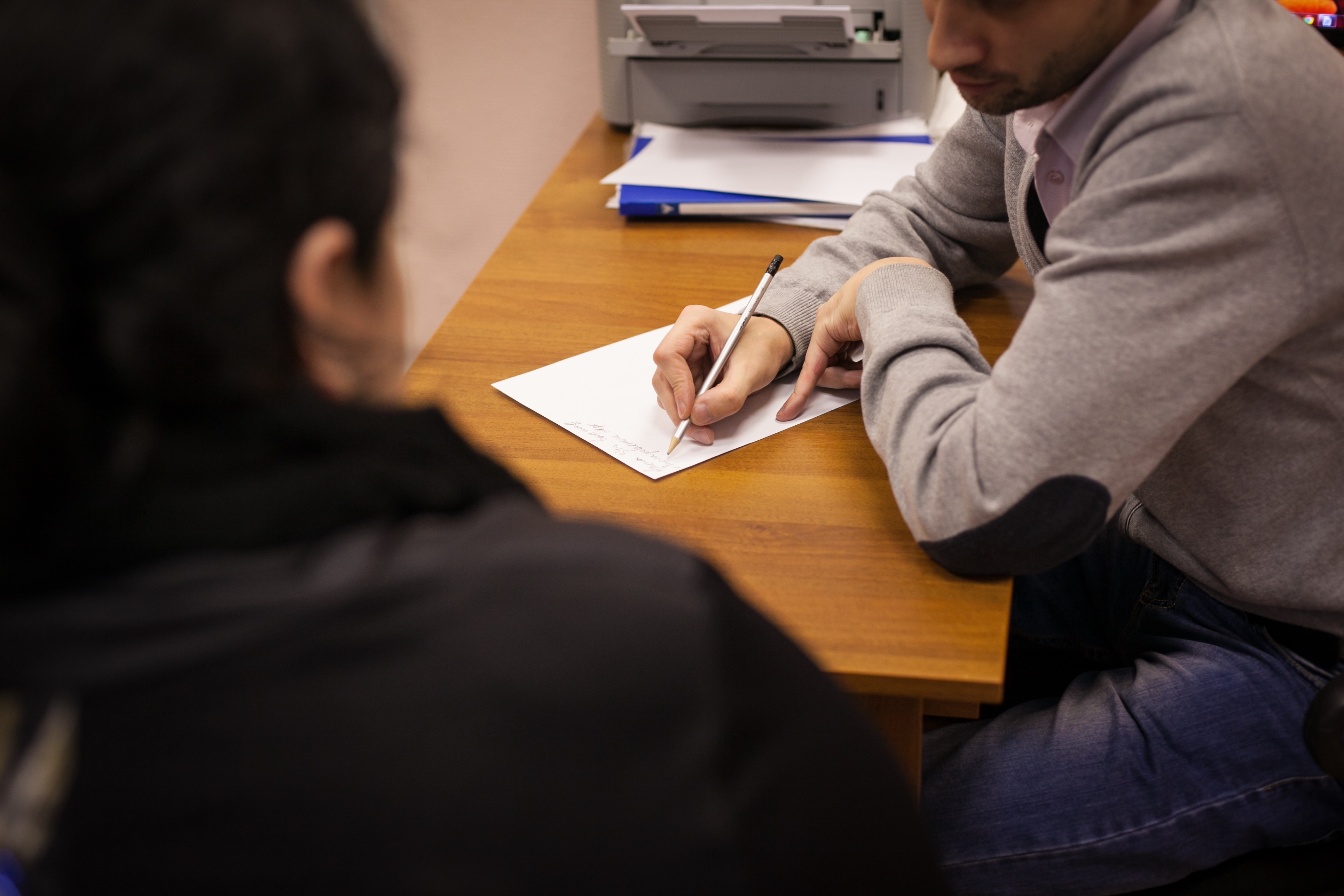 

<!-- THEME DEBUG -->
<!-- THEME HOOK: 'field' -->
<!-- FILE NAME SUGGESTIONS:
   ▪️ field--node--title--pin.html.twig
   ✅ field--node--title.html.twig
   ▪️ field--node--pin.html.twig
   ▪️ field--title.html.twig
   ▪️ field--string.html.twig
   ▪️ field.html.twig
-->
<!-- 💡 BEGIN CUSTOM TEMPLATE OUTPUT from 'themes/custom/whokap/templates/field/field--node--title.html.twig' -->
New Perspectives on Global Health Spending for Universal Health Coverage
<!-- END CUSTOM TEMPLATE OUTPUT from 'themes/custom/whokap/templates/field/field--node--title.html.twig' -->

