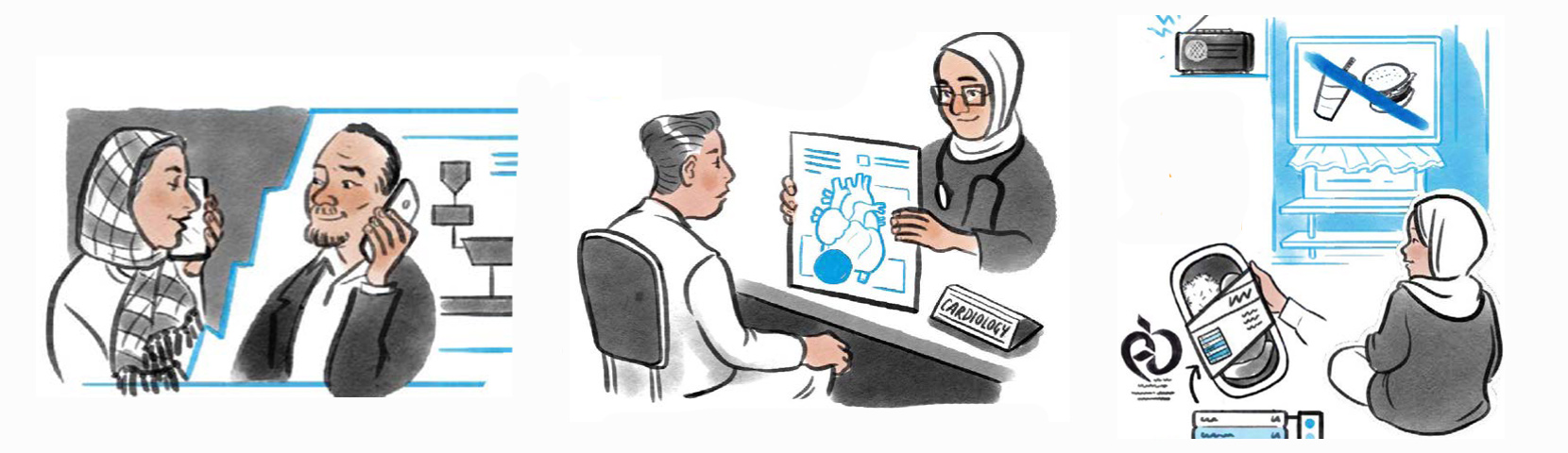 

<!-- THEME DEBUG -->
<!-- THEME HOOK: 'field' -->
<!-- FILE NAME SUGGESTIONS:
   ▪️ field--node--title--news-and-events.html.twig
   ✅ field--node--title.html.twig
   ▪️ field--node--news-and-events.html.twig
   ▪️ field--title.html.twig
   ▪️ field--string.html.twig
   ▪️ field.html.twig
-->
<!-- 💡 BEGIN CUSTOM TEMPLATE OUTPUT from 'themes/custom/whokap/templates/field/field--node--title.html.twig' -->
Iraq bans waterpipes, creates awareness and combats illicit trade in tobacco products: Lessons from the COVID-19 pandemic
<!-- END CUSTOM TEMPLATE OUTPUT from 'themes/custom/whokap/templates/field/field--node--title.html.twig' -->

