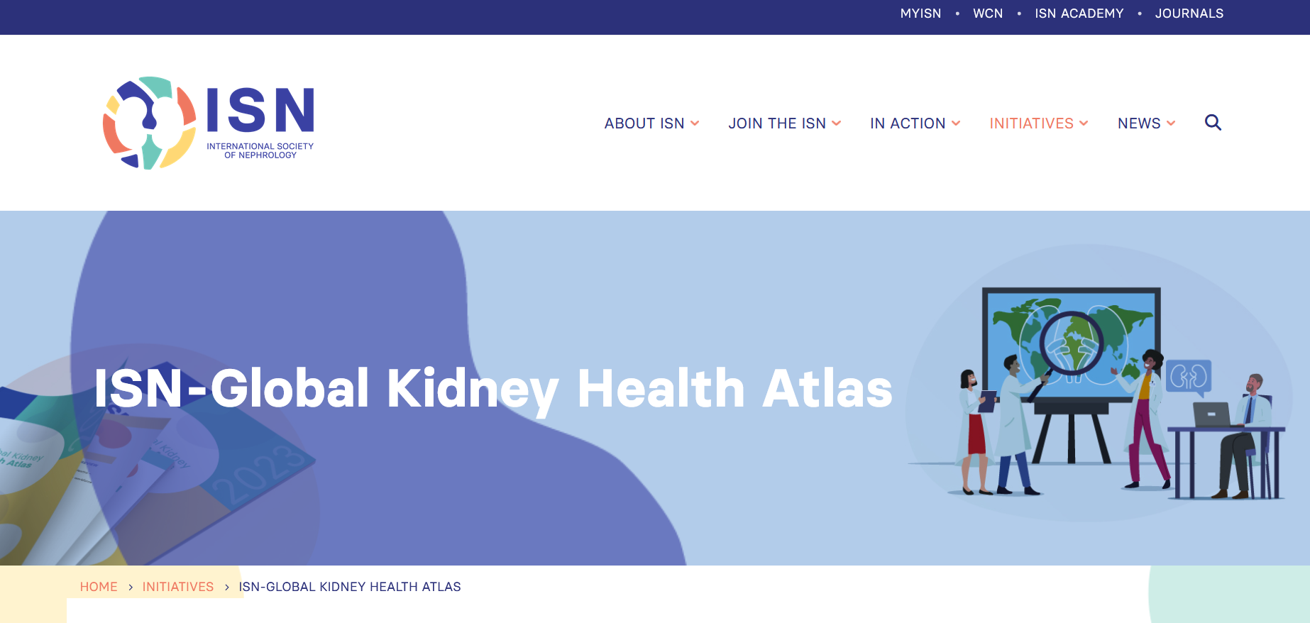 

<!-- THEME DEBUG -->
<!-- THEME HOOK: 'field' -->
<!-- FILE NAME SUGGESTIONS:
   ▪️ field--node--title--pin.html.twig
   ✅ field--node--title.html.twig
   ▪️ field--node--pin.html.twig
   ▪️ field--title.html.twig
   ▪️ field--string.html.twig
   ▪️ field.html.twig
-->
<!-- 💡 BEGIN CUSTOM TEMPLATE OUTPUT from 'themes/custom/whokap/templates/field/field--node--title.html.twig' -->
Global Kidney Health Atlas
<!-- END CUSTOM TEMPLATE OUTPUT from 'themes/custom/whokap/templates/field/field--node--title.html.twig' -->

