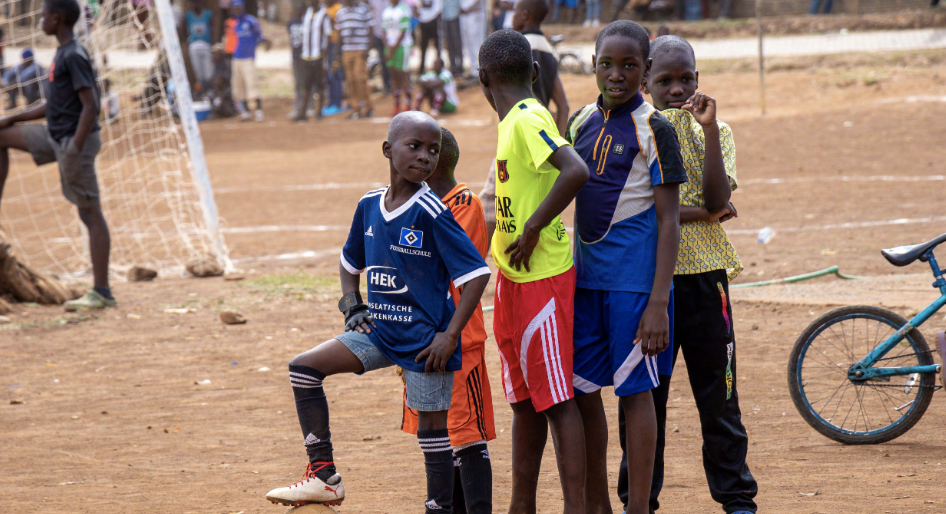 

<!-- THEME DEBUG -->
<!-- THEME HOOK: 'field' -->
<!-- FILE NAME SUGGESTIONS:
   ▪️ field--node--title--news-and-events.html.twig
   ✅ field--node--title.html.twig
   ▪️ field--node--news-and-events.html.twig
   ▪️ field--title.html.twig
   ▪️ field--string.html.twig
   ▪️ field.html.twig
-->
<!-- 💡 BEGIN CUSTOM TEMPLATE OUTPUT from 'themes/custom/whokap/templates/field/field--node--title.html.twig' -->
Kenya: One country, multiple approaches
<!-- END CUSTOM TEMPLATE OUTPUT from 'themes/custom/whokap/templates/field/field--node--title.html.twig' -->

