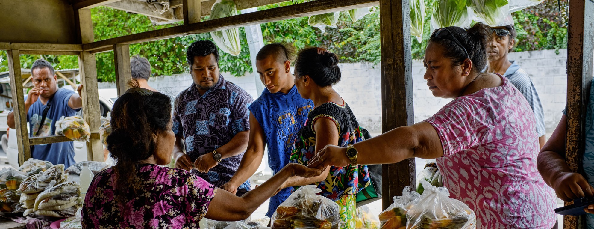 

<!-- THEME DEBUG -->
<!-- THEME HOOK: 'field' -->
<!-- FILE NAME SUGGESTIONS:
   ▪️ field--node--title--news-and-events.html.twig
   ✅ field--node--title.html.twig
   ▪️ field--node--news-and-events.html.twig
   ▪️ field--title.html.twig
   ▪️ field--string.html.twig
   ▪️ field.html.twig
-->
<!-- 💡 BEGIN CUSTOM TEMPLATE OUTPUT from 'themes/custom/whokap/templates/field/field--node--title.html.twig' -->
SIDS Ministerial Conference Panel: Multisector collaboration to address NCD risk factors and commercial determinants
<!-- END CUSTOM TEMPLATE OUTPUT from 'themes/custom/whokap/templates/field/field--node--title.html.twig' -->

