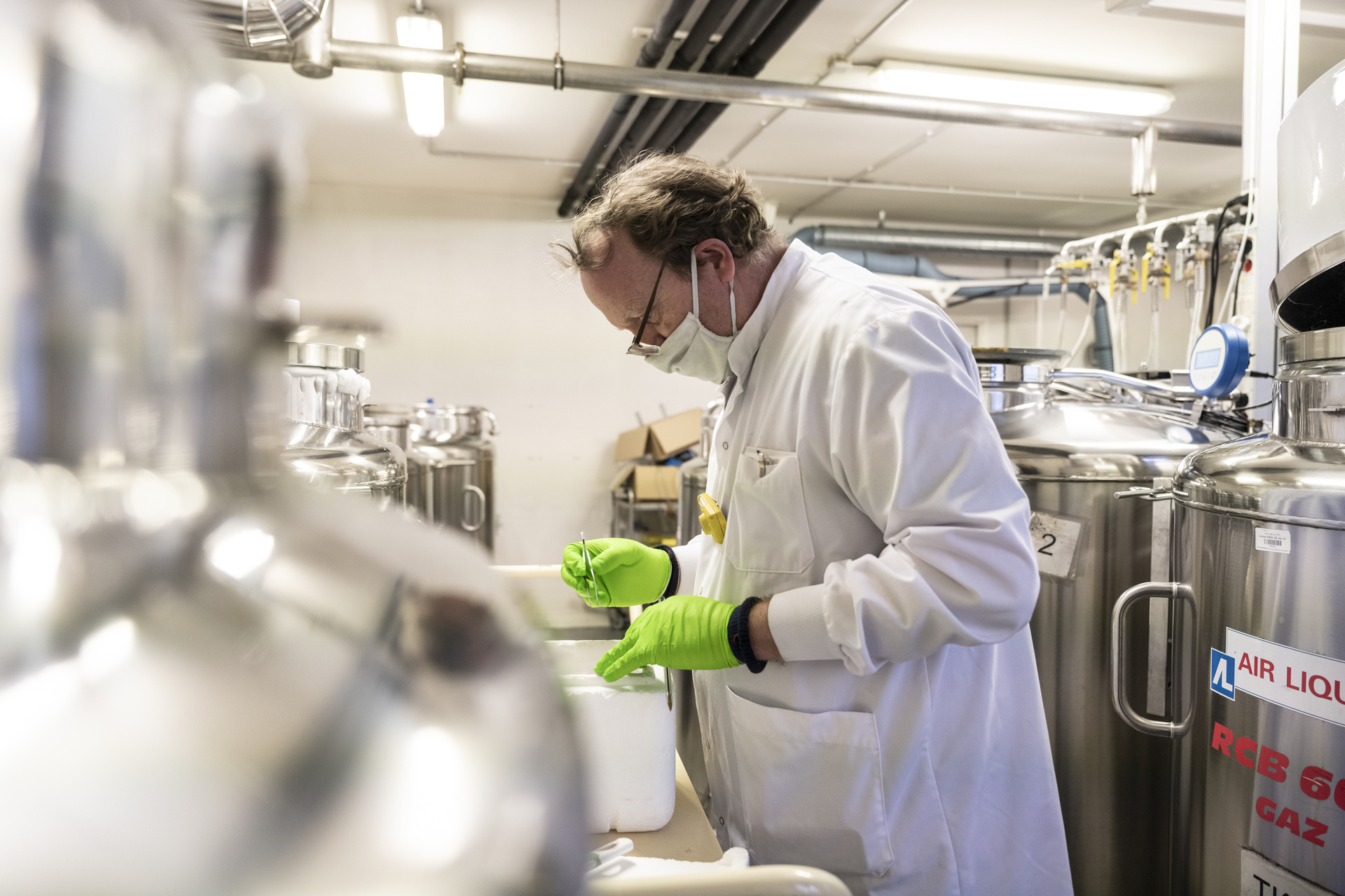 

<!-- THEME DEBUG -->
<!-- THEME HOOK: 'field' -->
<!-- FILE NAME SUGGESTIONS:
   ▪️ field--node--title--pin.html.twig
   ✅ field--node--title.html.twig
   ▪️ field--node--pin.html.twig
   ▪️ field--title.html.twig
   ▪️ field--string.html.twig
   ▪️ field.html.twig
-->
<!-- 💡 BEGIN CUSTOM TEMPLATE OUTPUT from 'themes/custom/whokap/templates/field/field--node--title.html.twig' -->
Cancer
<!-- END CUSTOM TEMPLATE OUTPUT from 'themes/custom/whokap/templates/field/field--node--title.html.twig' -->

