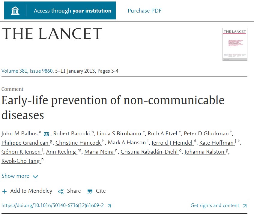 

<!-- THEME DEBUG -->
<!-- THEME HOOK: 'field' -->
<!-- FILE NAME SUGGESTIONS:
   ▪️ field--node--title--pin.html.twig
   ✅ field--node--title.html.twig
   ▪️ field--node--pin.html.twig
   ▪️ field--title.html.twig
   ▪️ field--string.html.twig
   ▪️ field.html.twig
-->
<!-- 💡 BEGIN CUSTOM TEMPLATE OUTPUT from 'themes/custom/whokap/templates/field/field--node--title.html.twig' -->
Early-life prevention of non-communicable diseases
<!-- END CUSTOM TEMPLATE OUTPUT from 'themes/custom/whokap/templates/field/field--node--title.html.twig' -->

