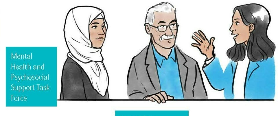 

<!-- THEME DEBUG -->
<!-- THEME HOOK: 'field' -->
<!-- FILE NAME SUGGESTIONS:
   ▪️ field--node--title--news-and-events.html.twig
   ✅ field--node--title.html.twig
   ▪️ field--node--news-and-events.html.twig
   ▪️ field--title.html.twig
   ▪️ field--string.html.twig
   ▪️ field.html.twig
-->
<!-- 💡 BEGIN CUSTOM TEMPLATE OUTPUT from 'themes/custom/whokap/templates/field/field--node--title.html.twig' -->
Strengthening resilience of health care systems in Lebanon: Lessons from the COVID-19 pandemic
<!-- END CUSTOM TEMPLATE OUTPUT from 'themes/custom/whokap/templates/field/field--node--title.html.twig' -->

