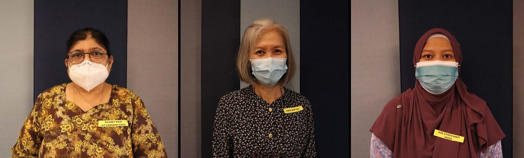 

<!-- THEME DEBUG -->
<!-- THEME HOOK: 'field' -->
<!-- FILE NAME SUGGESTIONS:
   ▪️ field--node--title--news-and-events.html.twig
   ✅ field--node--title.html.twig
   ▪️ field--node--news-and-events.html.twig
   ▪️ field--title.html.twig
   ▪️ field--string.html.twig
   ▪️ field.html.twig
-->
<!-- 💡 BEGIN CUSTOM TEMPLATE OUTPUT from 'themes/custom/whokap/templates/field/field--node--title.html.twig' -->
Supporting people living with dementia in Malaysia
<!-- END CUSTOM TEMPLATE OUTPUT from 'themes/custom/whokap/templates/field/field--node--title.html.twig' -->

