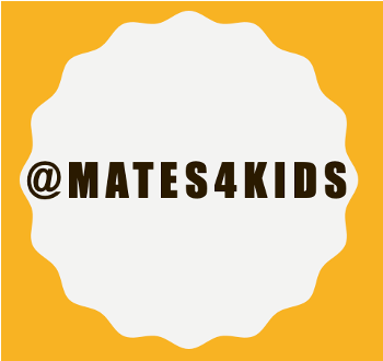 

<!-- THEME DEBUG -->
<!-- THEME HOOK: 'field' -->
<!-- FILE NAME SUGGESTIONS:
   ▪️ field--node--title--community-event.html.twig
   ✅ field--node--title.html.twig
   ▪️ field--node--community-event.html.twig
   ▪️ field--title.html.twig
   ▪️ field--string.html.twig
   ▪️ field.html.twig
-->
<!-- 💡 BEGIN CUSTOM TEMPLATE OUTPUT from 'themes/custom/whokap/templates/field/field--node--title.html.twig' -->
CoP Meeting 22 Aug 2024 - AFR, AMR, EUR
<!-- END CUSTOM TEMPLATE OUTPUT from 'themes/custom/whokap/templates/field/field--node--title.html.twig' -->

