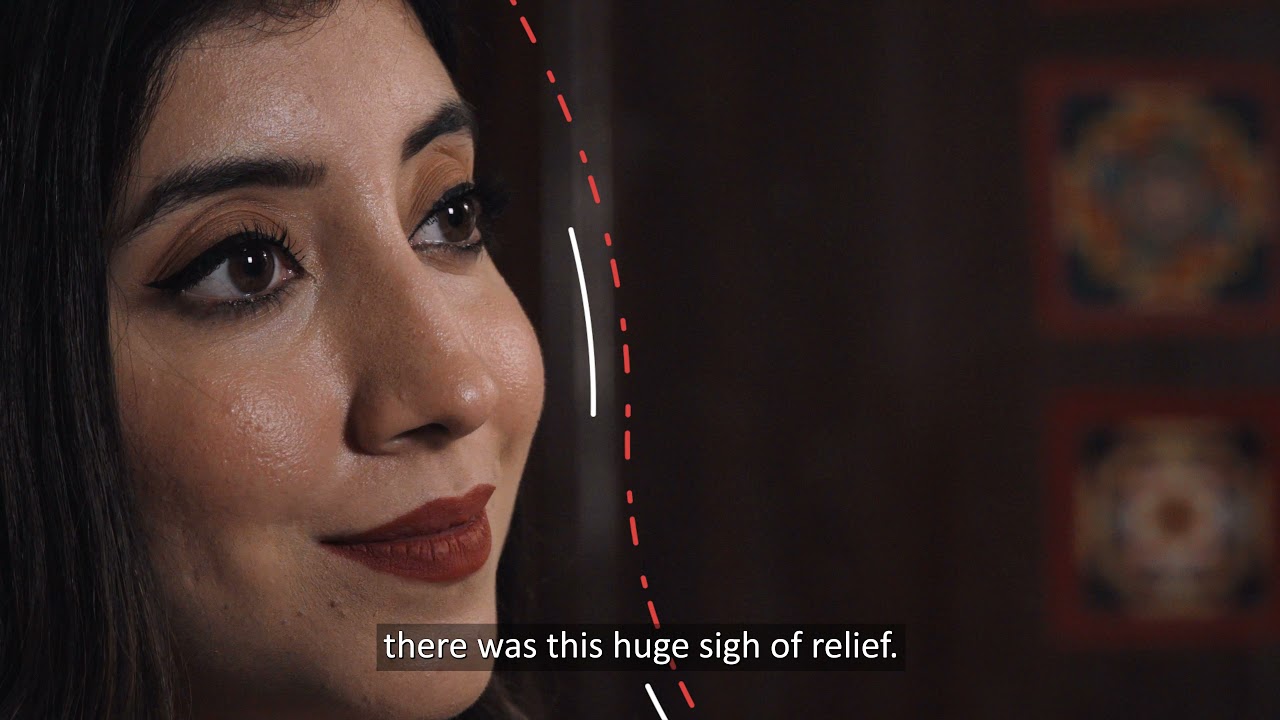 

<!-- THEME DEBUG -->
<!-- THEME HOOK: 'field' -->
<!-- FILE NAME SUGGESTIONS:
   ▪️ field--node--title--news-and-events.html.twig
   ✅ field--node--title.html.twig
   ▪️ field--node--news-and-events.html.twig
   ▪️ field--title.html.twig
   ▪️ field--string.html.twig
   ▪️ field.html.twig
-->
<!-- 💡 BEGIN CUSTOM TEMPLATE OUTPUT from 'themes/custom/whokap/templates/field/field--node--title.html.twig' -->
The COVID-19 pandemic and mental health: Arsha’s story - Pakistan
<!-- END CUSTOM TEMPLATE OUTPUT from 'themes/custom/whokap/templates/field/field--node--title.html.twig' -->

