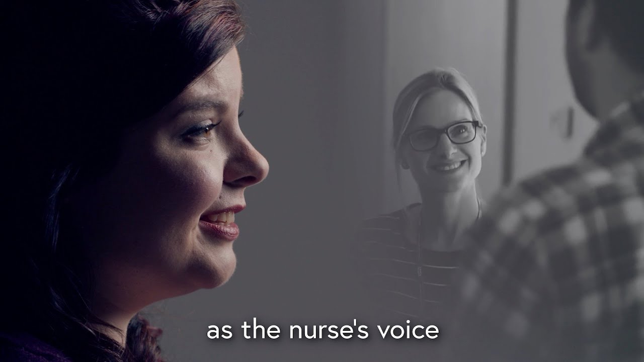 

<!-- THEME DEBUG -->
<!-- THEME HOOK: 'field' -->
<!-- FILE NAME SUGGESTIONS:
   ▪️ field--node--title--news-and-events.html.twig
   ✅ field--node--title.html.twig
   ▪️ field--node--news-and-events.html.twig
   ▪️ field--title.html.twig
   ▪️ field--string.html.twig
   ▪️ field.html.twig
-->
<!-- 💡 BEGIN CUSTOM TEMPLATE OUTPUT from 'themes/custom/whokap/templates/field/field--node--title.html.twig' -->
Community-based mental health care: the Power of Purpose
<!-- END CUSTOM TEMPLATE OUTPUT from 'themes/custom/whokap/templates/field/field--node--title.html.twig' -->

