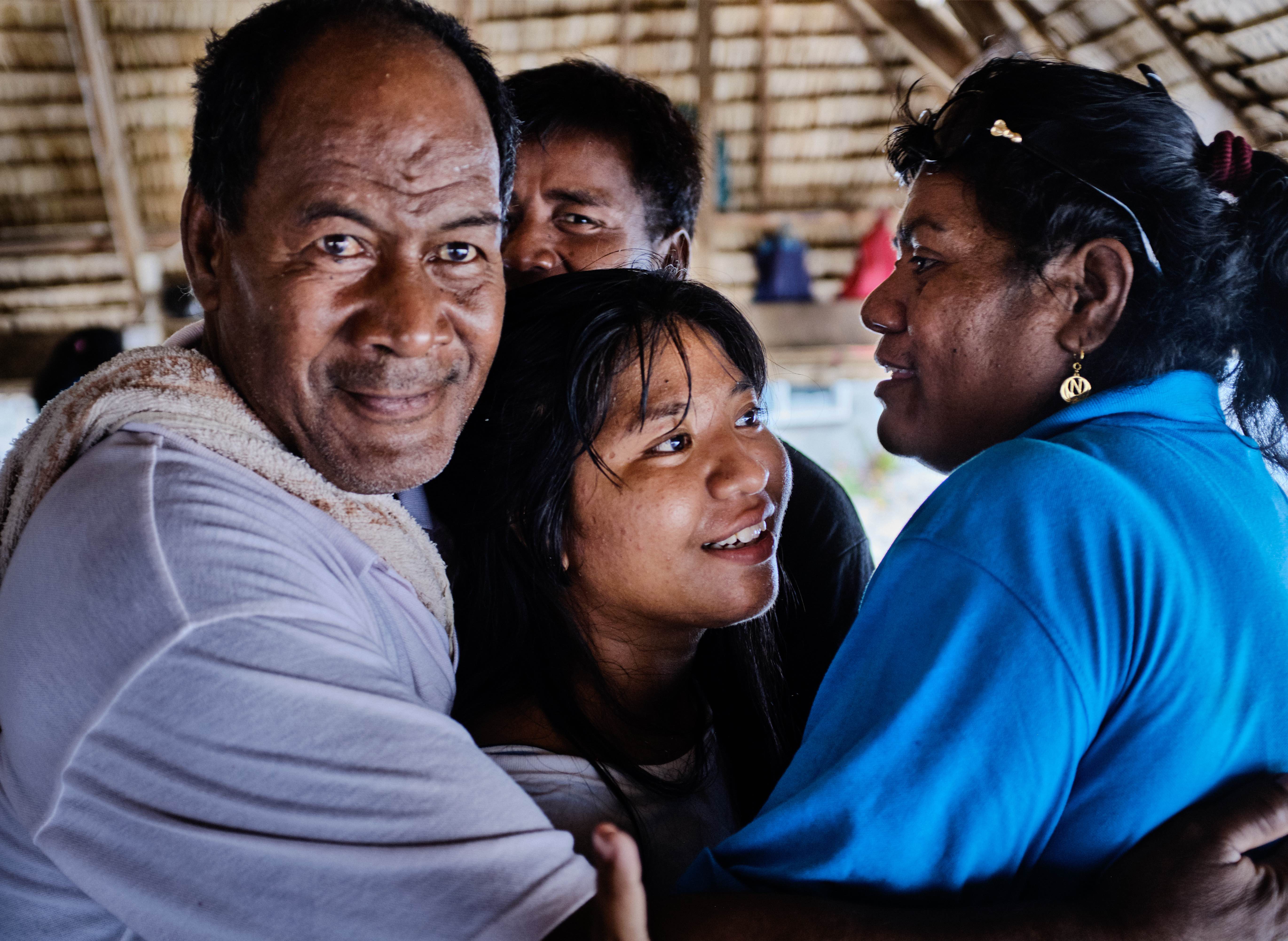 

<!-- THEME DEBUG -->
<!-- THEME HOOK: 'field' -->
<!-- FILE NAME SUGGESTIONS:
   ▪️ field--node--title--pin.html.twig
   ✅ field--node--title.html.twig
   ▪️ field--node--pin.html.twig
   ▪️ field--title.html.twig
   ▪️ field--string.html.twig
   ▪️ field.html.twig
-->
<!-- 💡 BEGIN CUSTOM TEMPLATE OUTPUT from 'themes/custom/whokap/templates/field/field--node--title.html.twig' -->
Programme reporting standards for sexual, reproductive, maternal, newborn, child and adolescent health
<!-- END CUSTOM TEMPLATE OUTPUT from 'themes/custom/whokap/templates/field/field--node--title.html.twig' -->

