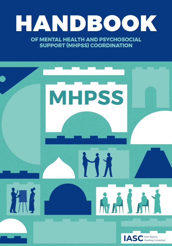 

<!-- THEME DEBUG -->
<!-- THEME HOOK: 'field' -->
<!-- FILE NAME SUGGESTIONS:
   ▪️ field--node--title--pin.html.twig
   ✅ field--node--title.html.twig
   ▪️ field--node--pin.html.twig
   ▪️ field--title.html.twig
   ▪️ field--string.html.twig
   ▪️ field.html.twig
-->
<!-- 💡 BEGIN CUSTOM TEMPLATE OUTPUT from 'themes/custom/whokap/templates/field/field--node--title.html.twig' -->
IASC Handbook, Mental Health and Psychosocial Support Coordination
<!-- END CUSTOM TEMPLATE OUTPUT from 'themes/custom/whokap/templates/field/field--node--title.html.twig' -->

