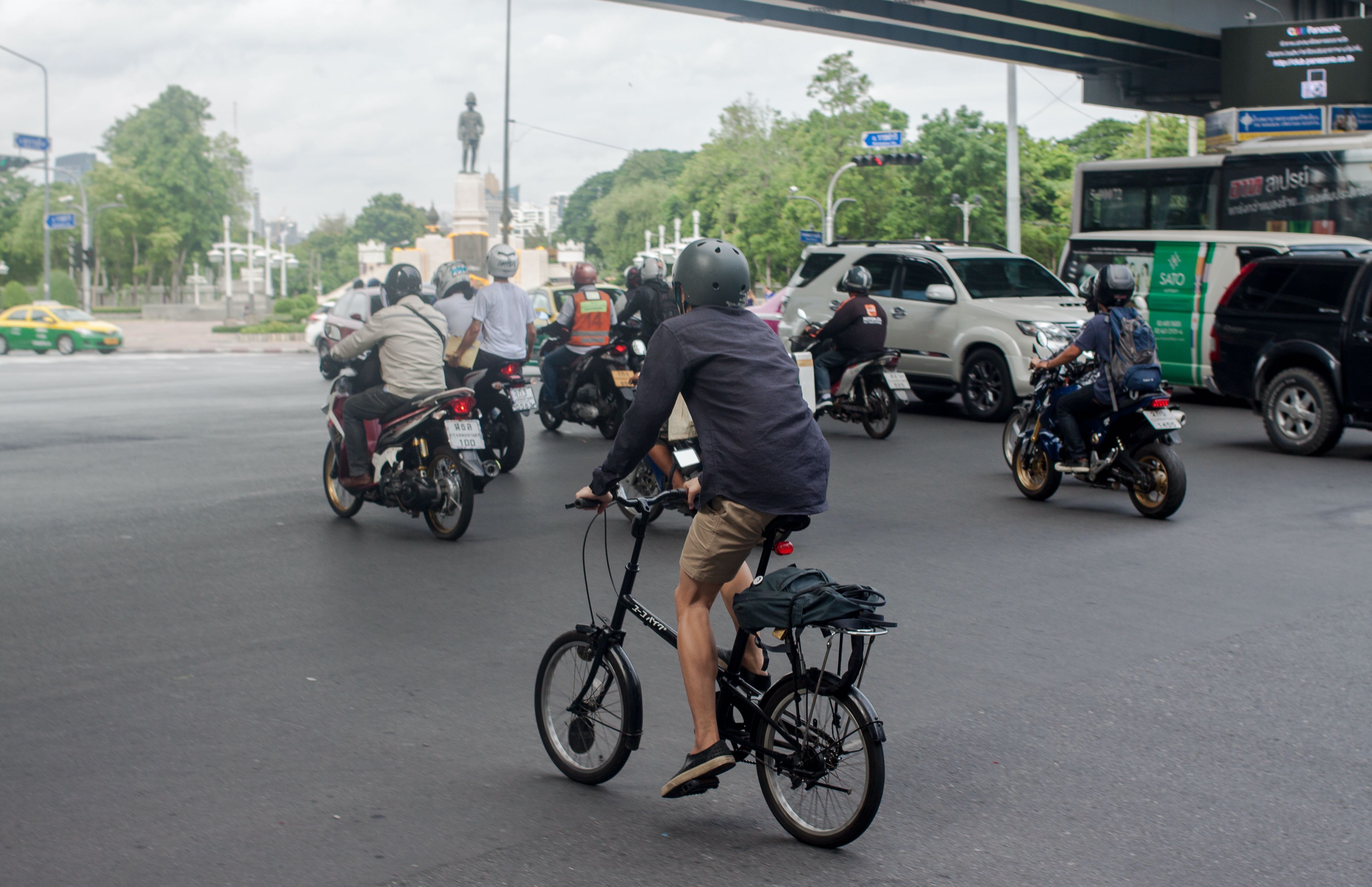 

<!-- THEME DEBUG -->
<!-- THEME HOOK: 'field' -->
<!-- FILE NAME SUGGESTIONS:
   ▪️ field--node--title--news-and-events.html.twig
   ✅ field--node--title.html.twig
   ▪️ field--node--news-and-events.html.twig
   ▪️ field--title.html.twig
   ▪️ field--string.html.twig
   ▪️ field.html.twig
-->
<!-- 💡 BEGIN CUSTOM TEMPLATE OUTPUT from 'themes/custom/whokap/templates/field/field--node--title.html.twig' -->
More than 90% of the world’s children breathe toxic air every day
<!-- END CUSTOM TEMPLATE OUTPUT from 'themes/custom/whokap/templates/field/field--node--title.html.twig' -->

