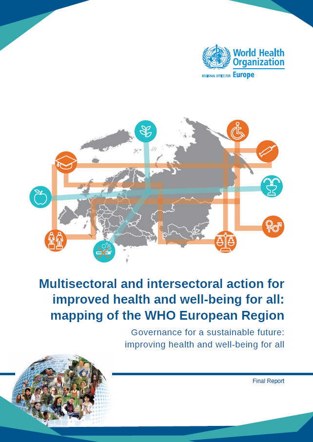 

<!-- THEME DEBUG -->
<!-- THEME HOOK: 'field' -->
<!-- FILE NAME SUGGESTIONS:
   ▪️ field--node--title--pin.html.twig
   ✅ field--node--title.html.twig
   ▪️ field--node--pin.html.twig
   ▪️ field--title.html.twig
   ▪️ field--string.html.twig
   ▪️ field.html.twig
-->
<!-- 💡 BEGIN CUSTOM TEMPLATE OUTPUT from 'themes/custom/whokap/templates/field/field--node--title.html.twig' -->
Multisectoral and intersectoral action for improved health and well-being for all: mapping of the WHO European Region
<!-- END CUSTOM TEMPLATE OUTPUT from 'themes/custom/whokap/templates/field/field--node--title.html.twig' -->

