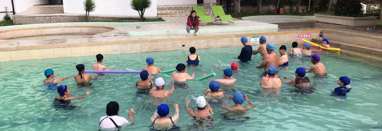 

<!-- THEME DEBUG -->
<!-- THEME HOOK: 'field' -->
<!-- FILE NAME SUGGESTIONS:
   ▪️ field--node--title--news-and-events.html.twig
   ✅ field--node--title.html.twig
   ▪️ field--node--news-and-events.html.twig
   ▪️ field--title.html.twig
   ▪️ field--string.html.twig
   ▪️ field.html.twig
-->
<!-- 💡 BEGIN CUSTOM TEMPLATE OUTPUT from 'themes/custom/whokap/templates/field/field--node--title.html.twig' -->
Data and digital collaboration empowering public agencies in the municipality of Paipa, Colombia
<!-- END CUSTOM TEMPLATE OUTPUT from 'themes/custom/whokap/templates/field/field--node--title.html.twig' -->

