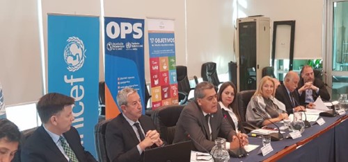 

<!-- THEME DEBUG -->
<!-- THEME HOOK: 'field' -->
<!-- FILE NAME SUGGESTIONS:
   ▪️ field--node--title--news-and-events.html.twig
   ✅ field--node--title.html.twig
   ▪️ field--node--news-and-events.html.twig
   ▪️ field--title.html.twig
   ▪️ field--string.html.twig
   ▪️ field.html.twig
-->
<!-- 💡 BEGIN CUSTOM TEMPLATE OUTPUT from 'themes/custom/whokap/templates/field/field--node--title.html.twig' -->
Argentina: Regulating the marketing of processed and ultra-processed food and drink products (WHO Results Report 2022)
<!-- END CUSTOM TEMPLATE OUTPUT from 'themes/custom/whokap/templates/field/field--node--title.html.twig' -->

